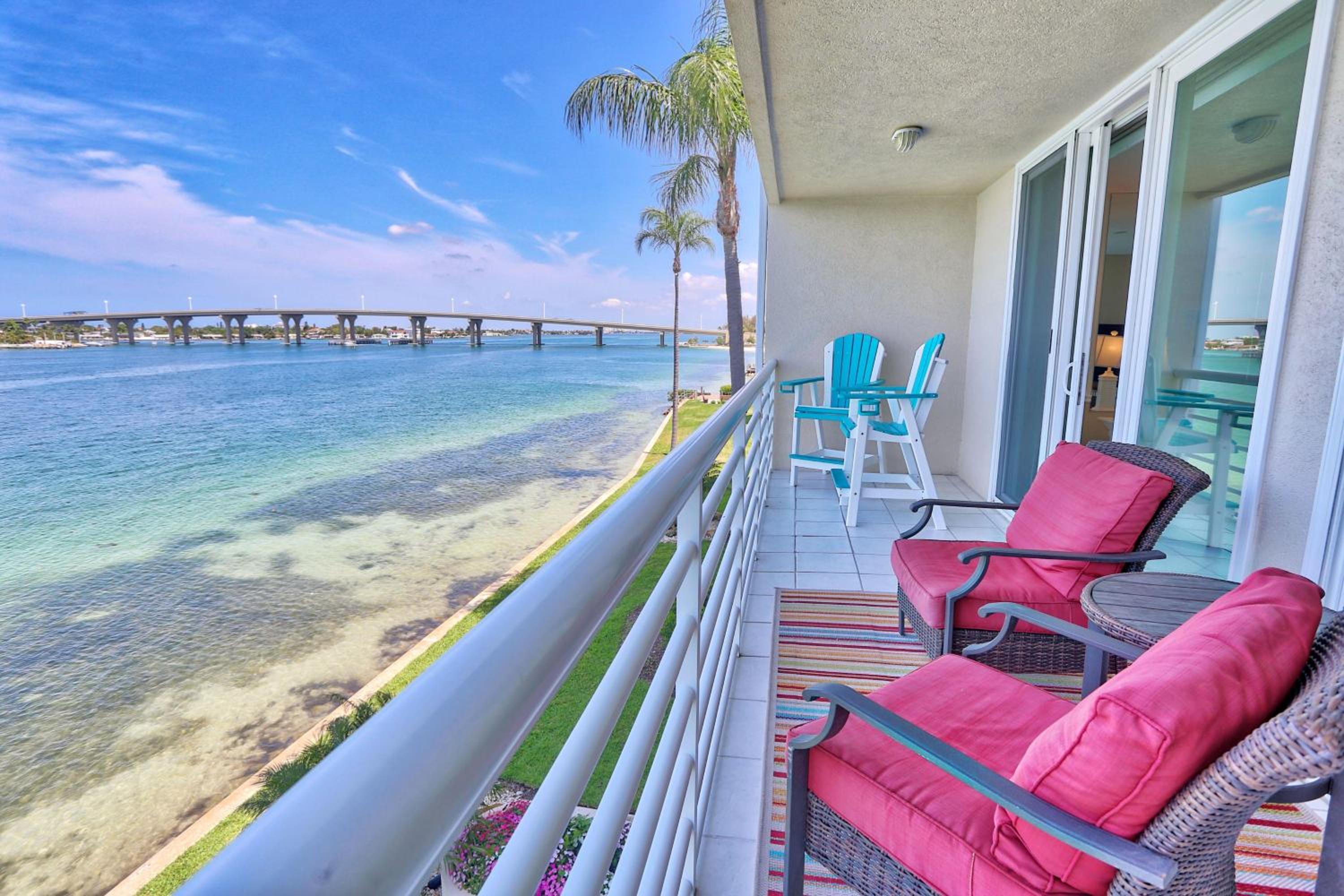 Vacation Home photo 3