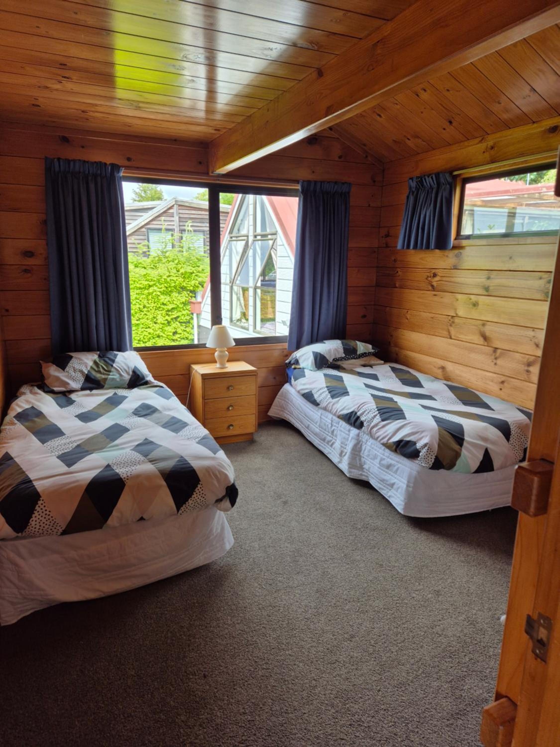 Holiday Home photo 3