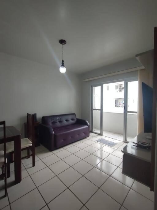 Two-Room Apartment photo 2