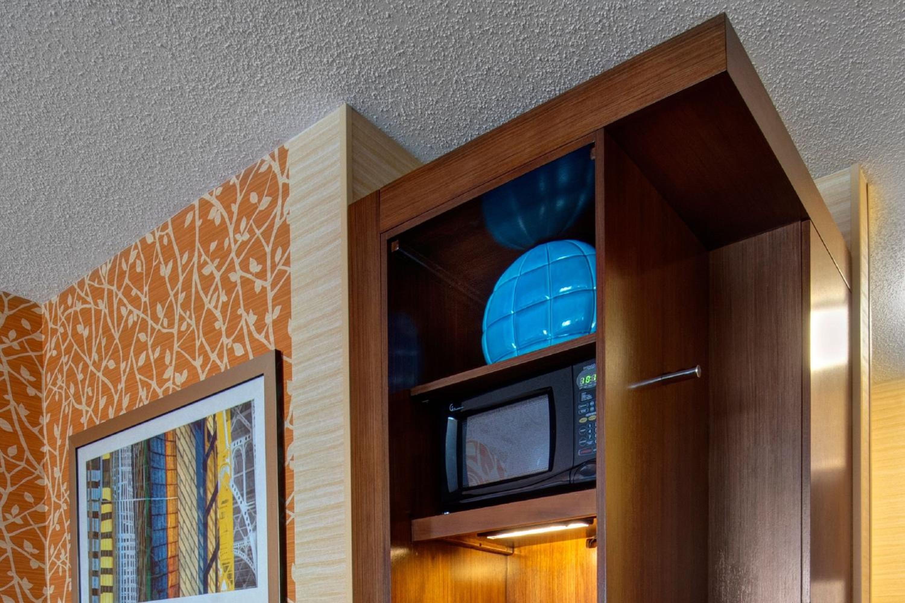 King Room - Photo 5