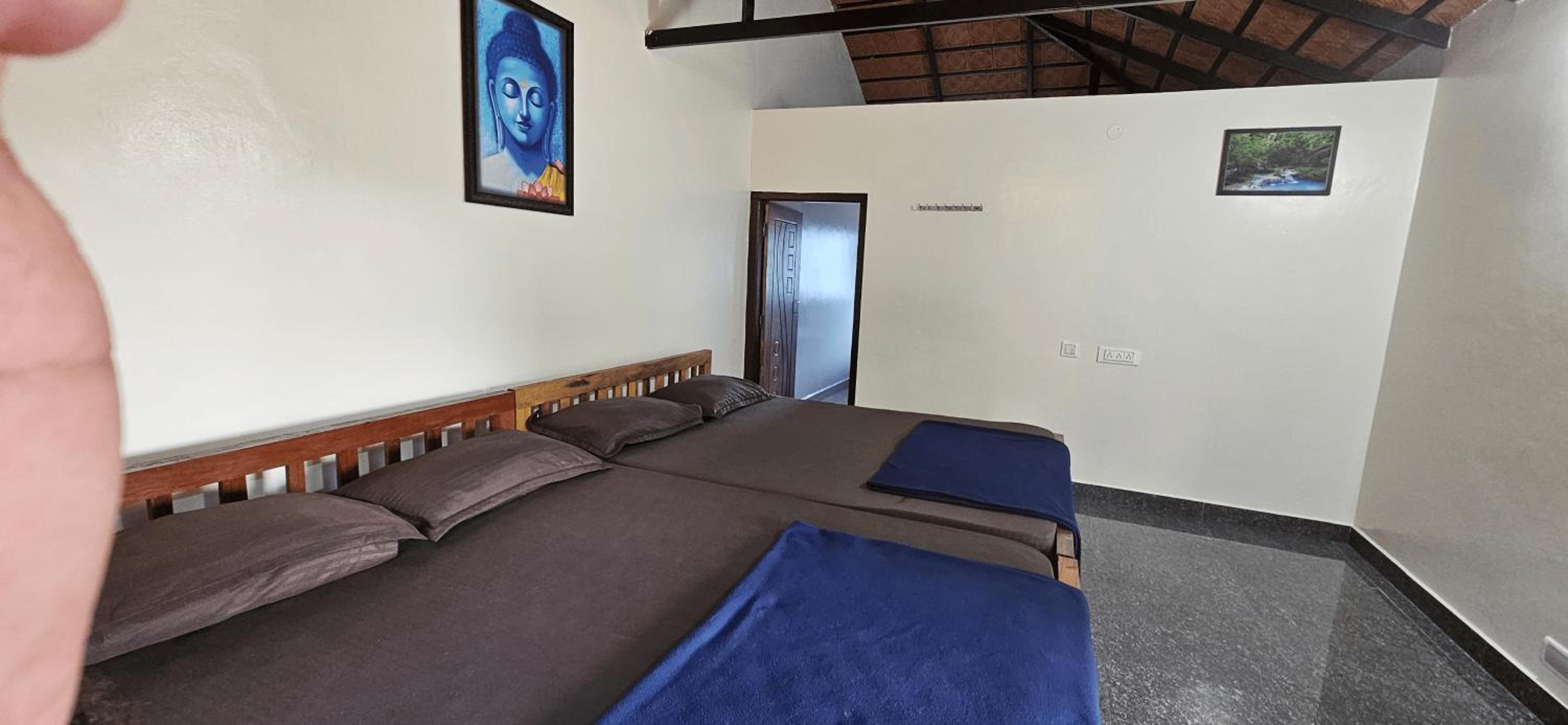 Triple Room photo 1