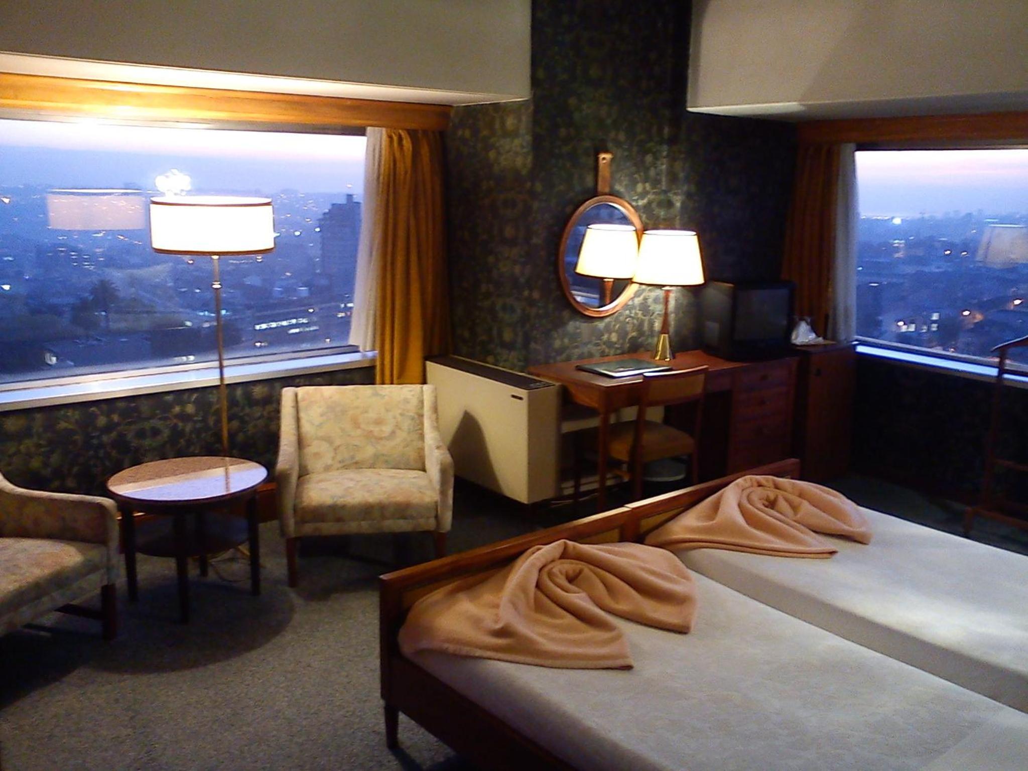 Triple Room - Photo 1