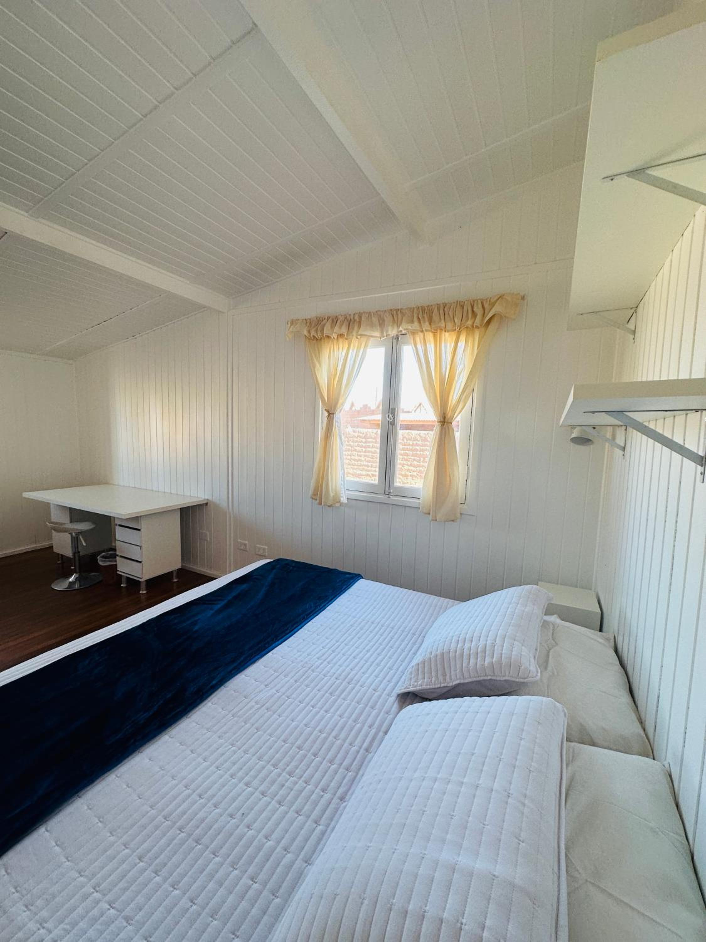 Suite with Mountain View photo 1