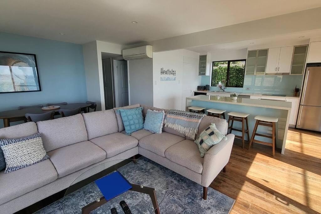 Two-Bedroom Apartment photo 2