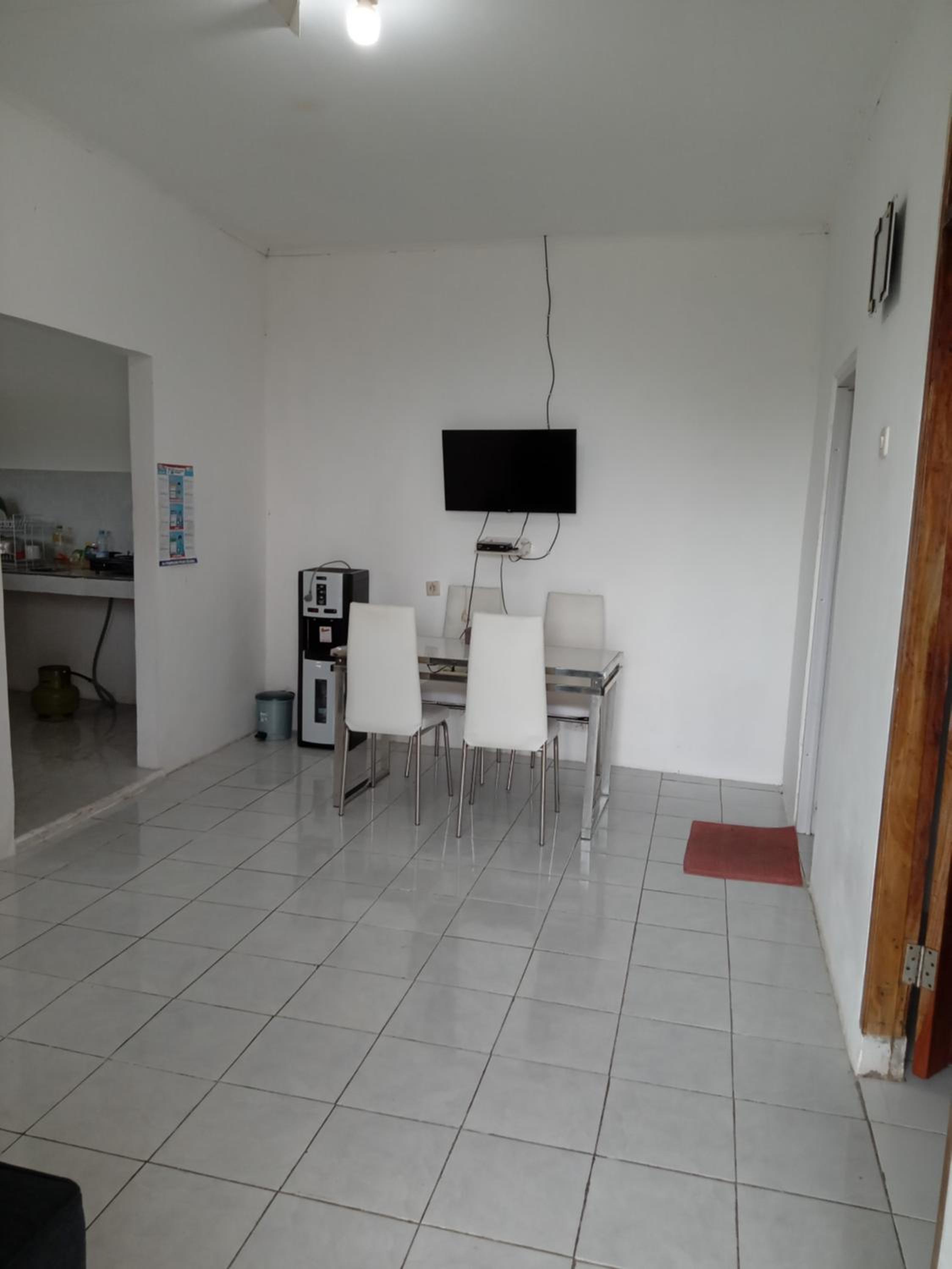 Villa photo 3