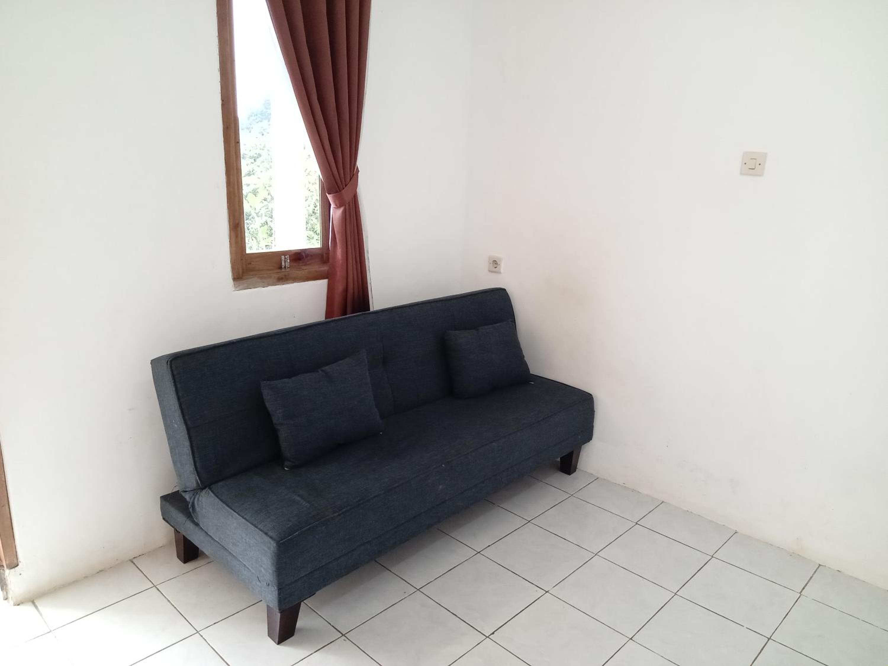 Villa photo 1