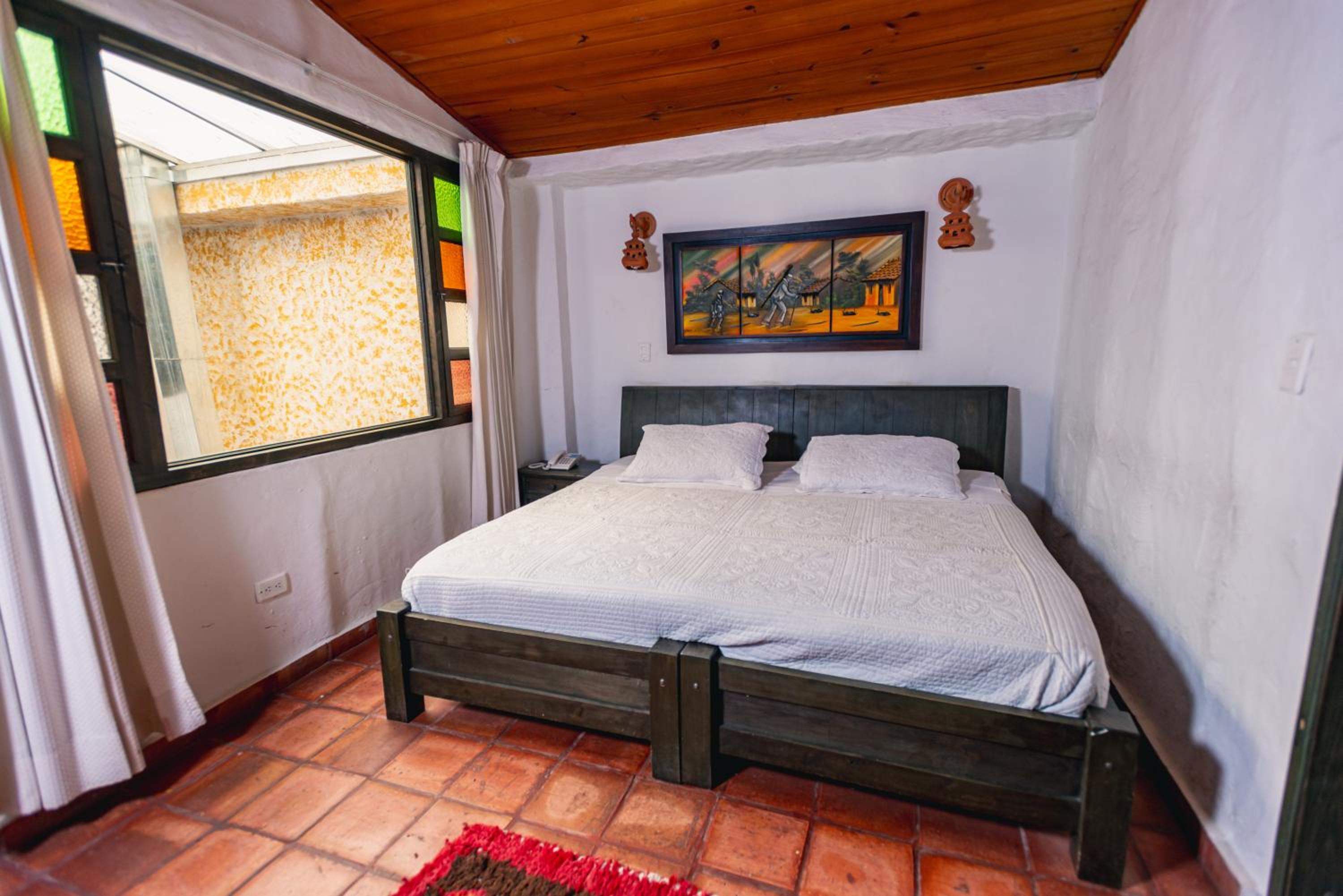 King Room photo 2