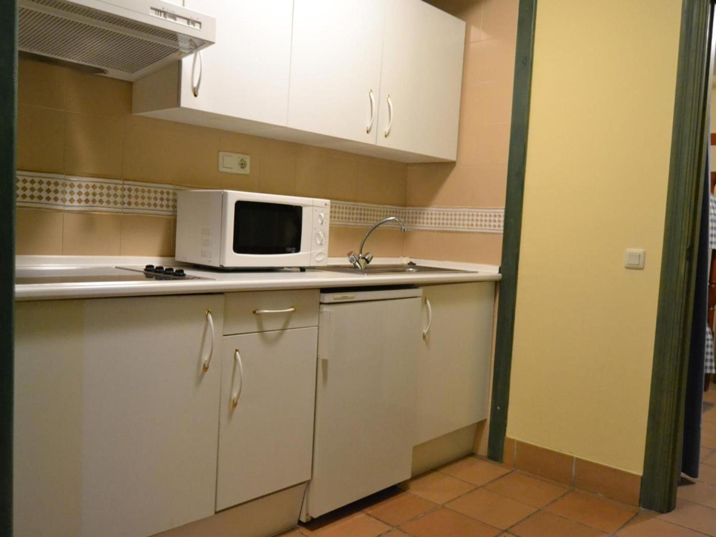 Apartment photo 2