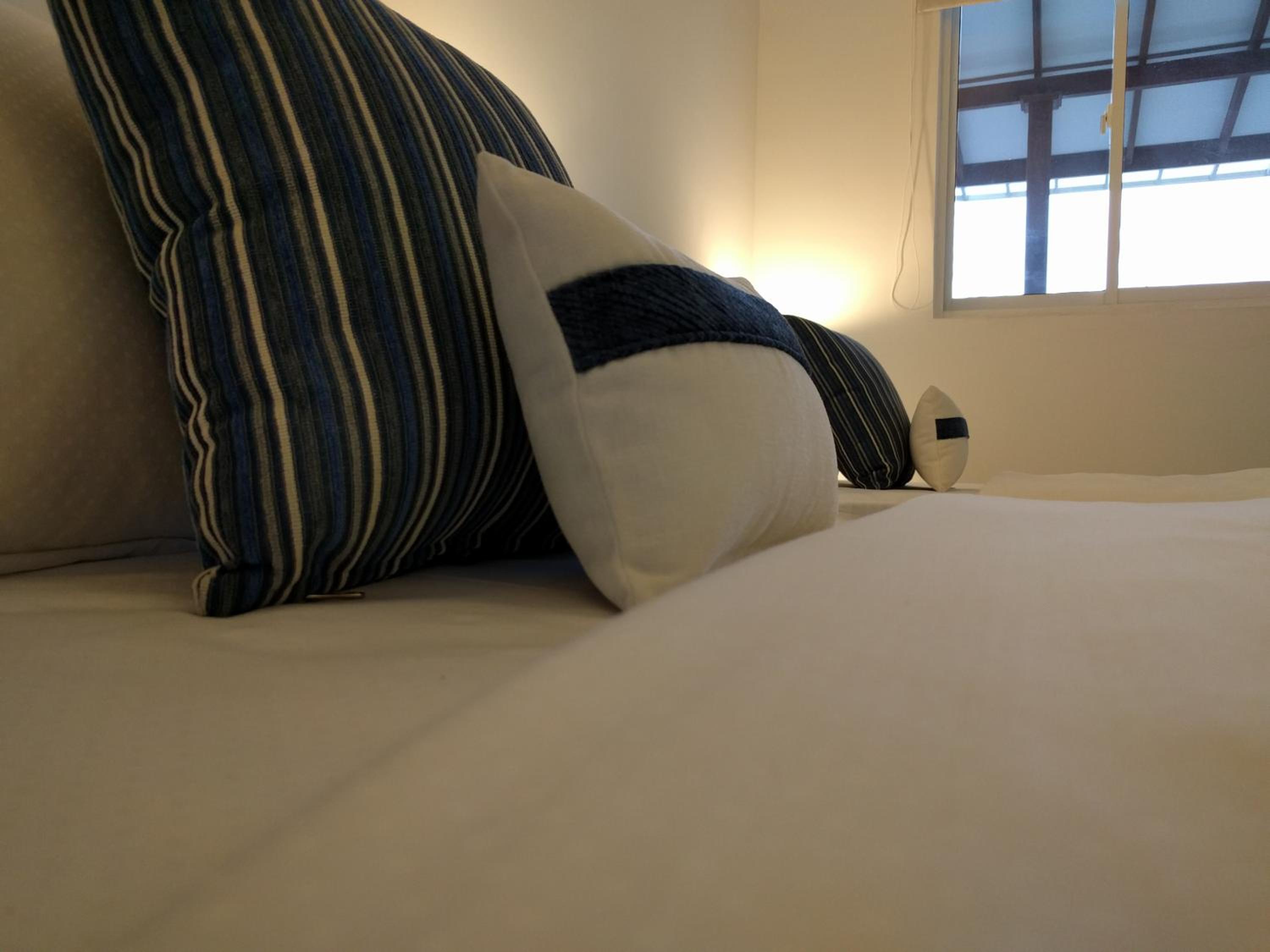 Twin Room photo 3