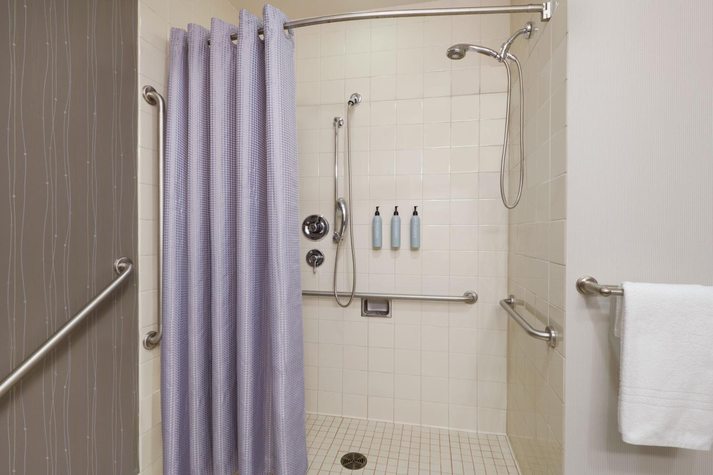 2 Queen Guest Room - Photo 4