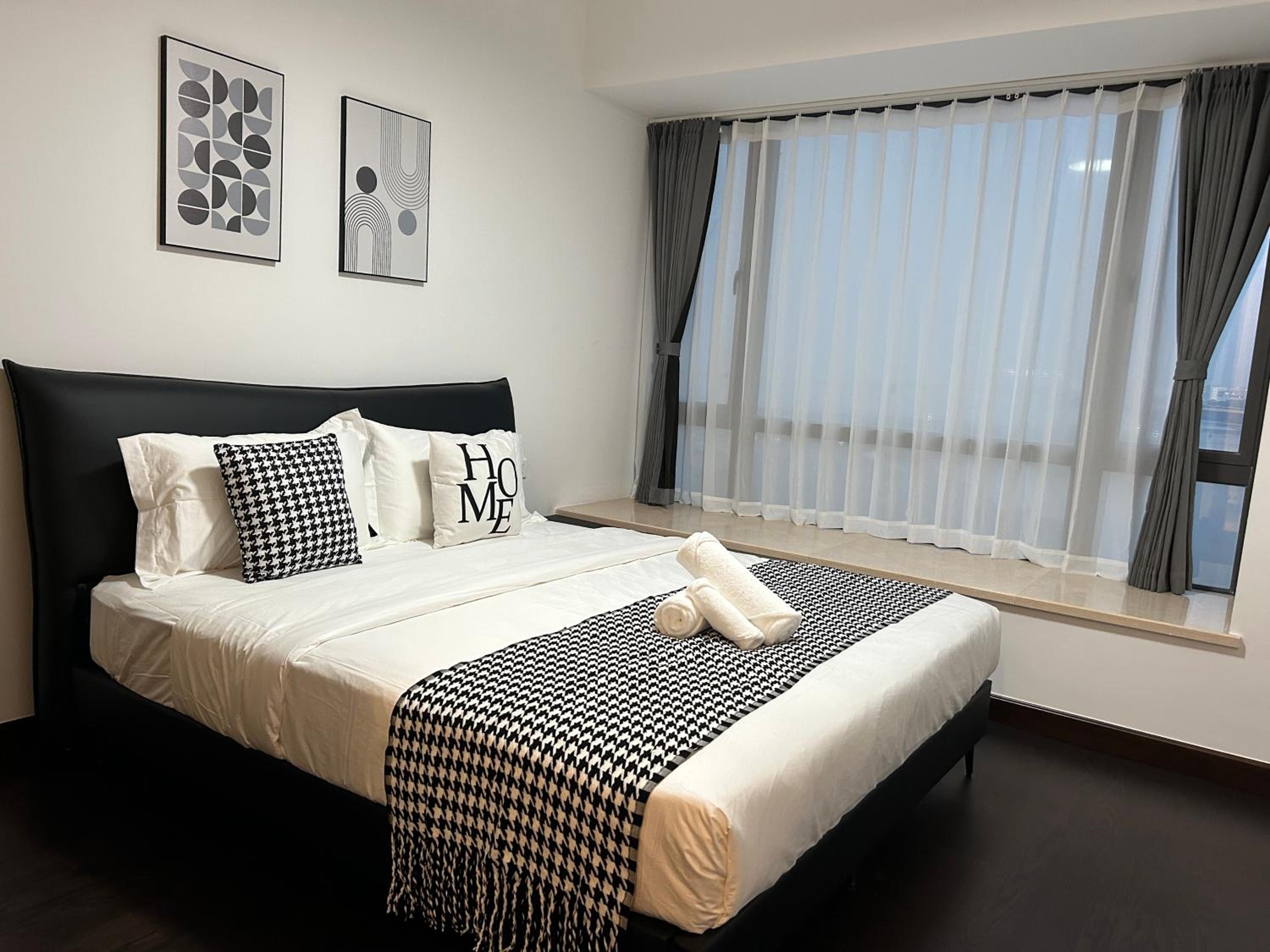 Apartment photo 3