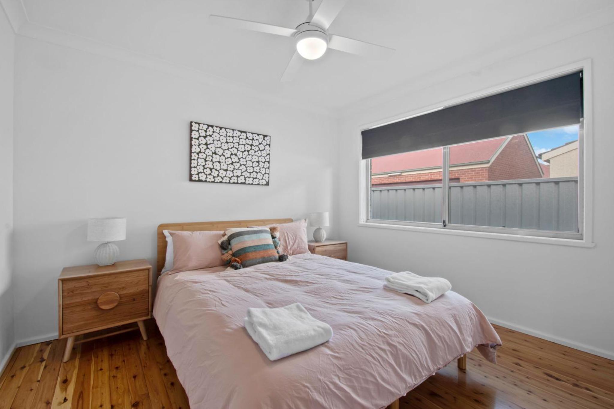 Vacation Home photo 1