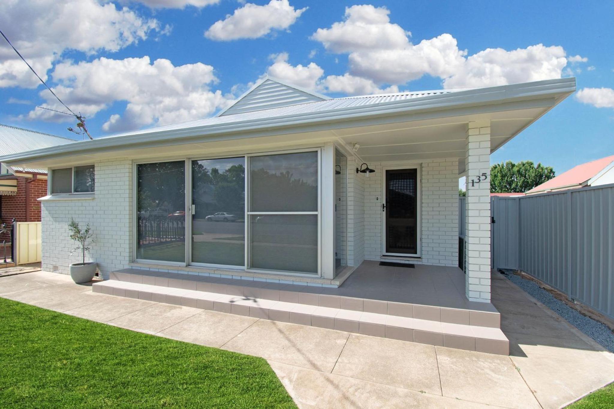 Vacation Home photo 3
