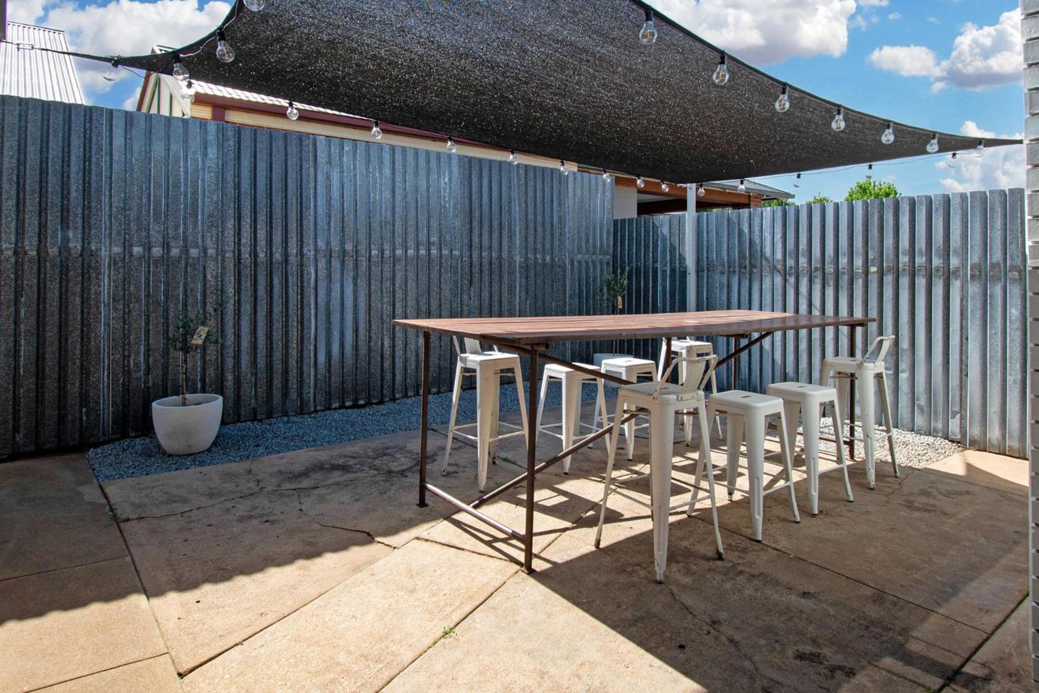 Vacation Home photo 2