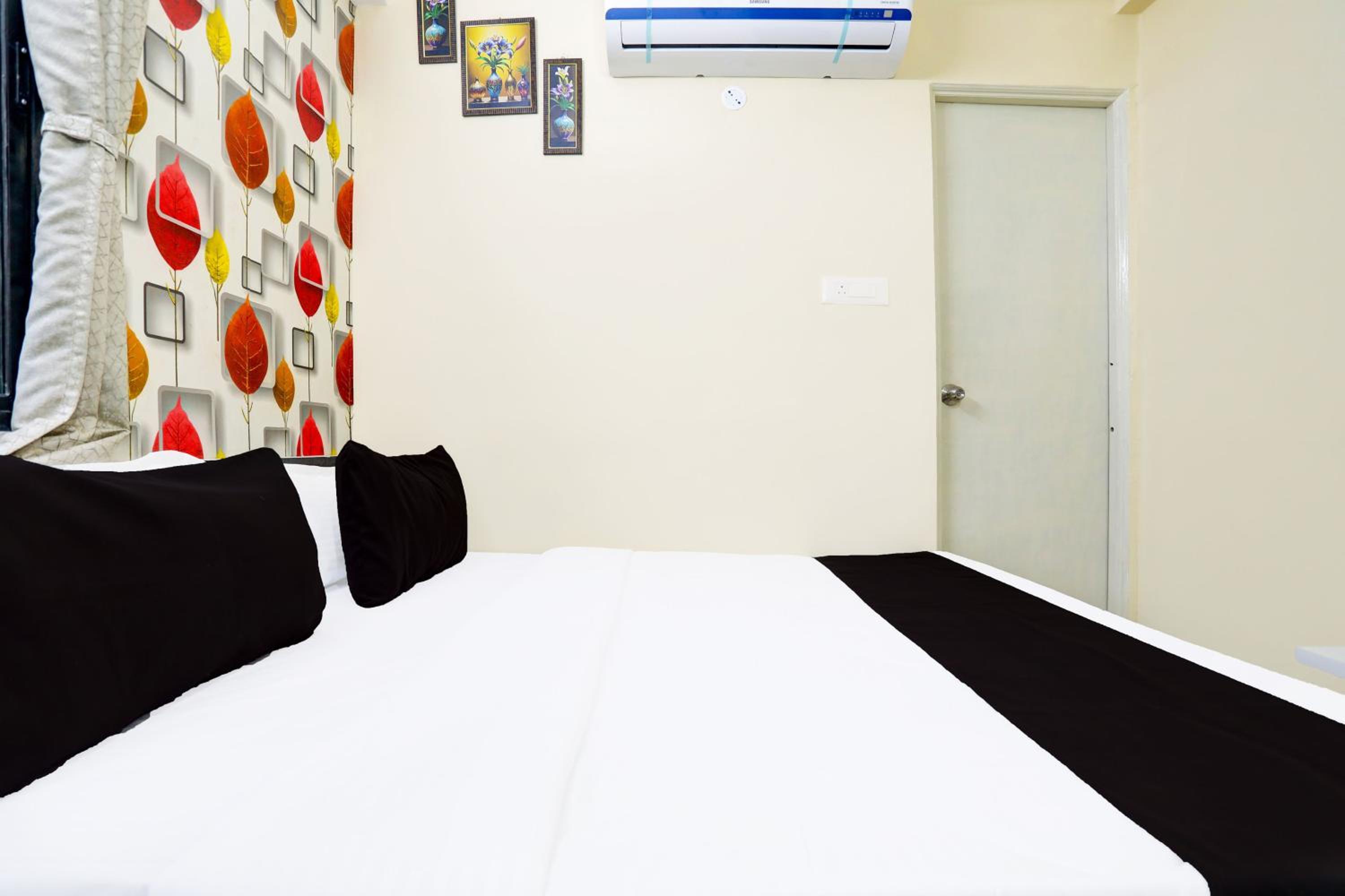 Classic Triple Room photo 1