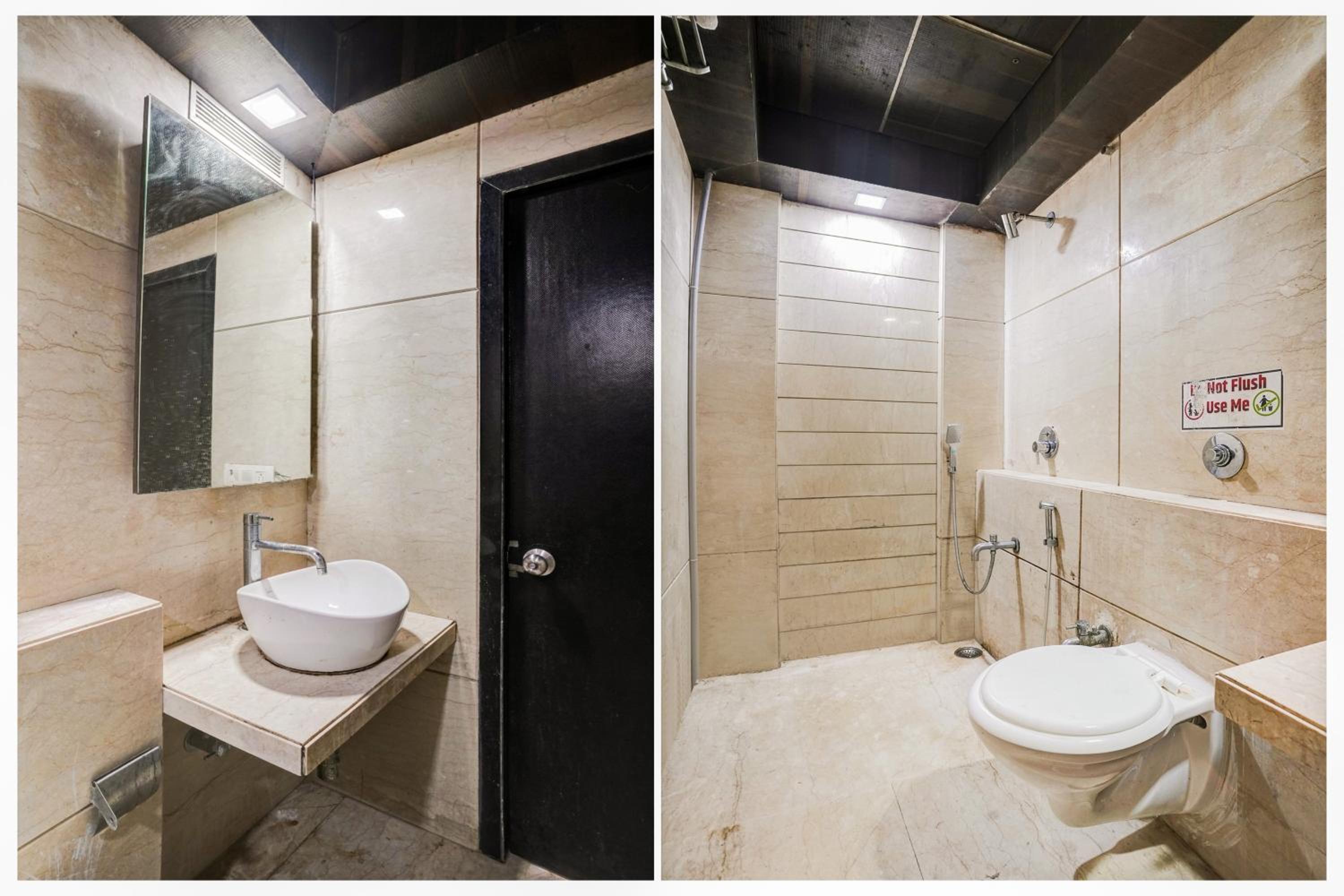 Classic Triple Room photo 3