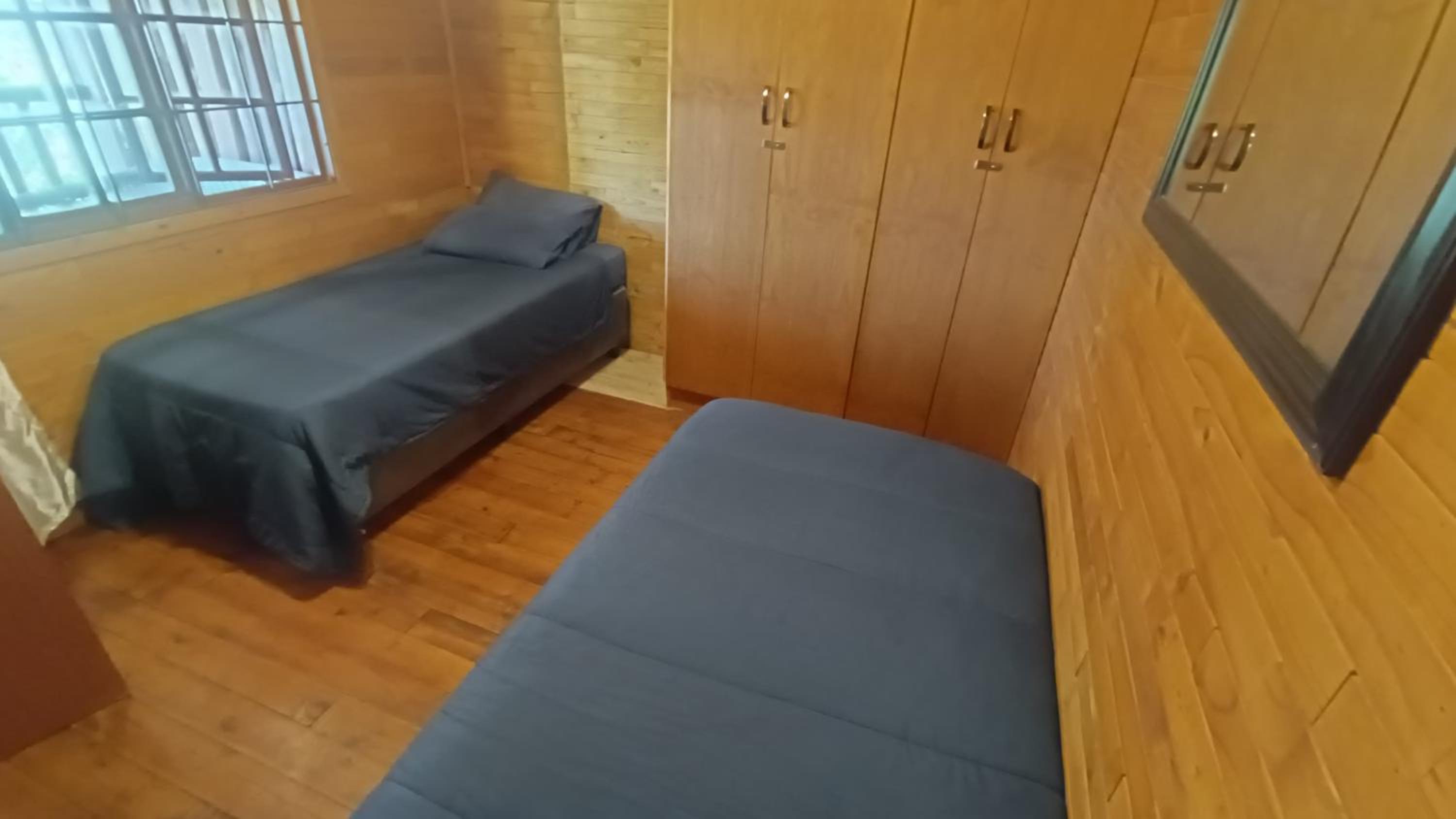 Family Bungalow photo 1