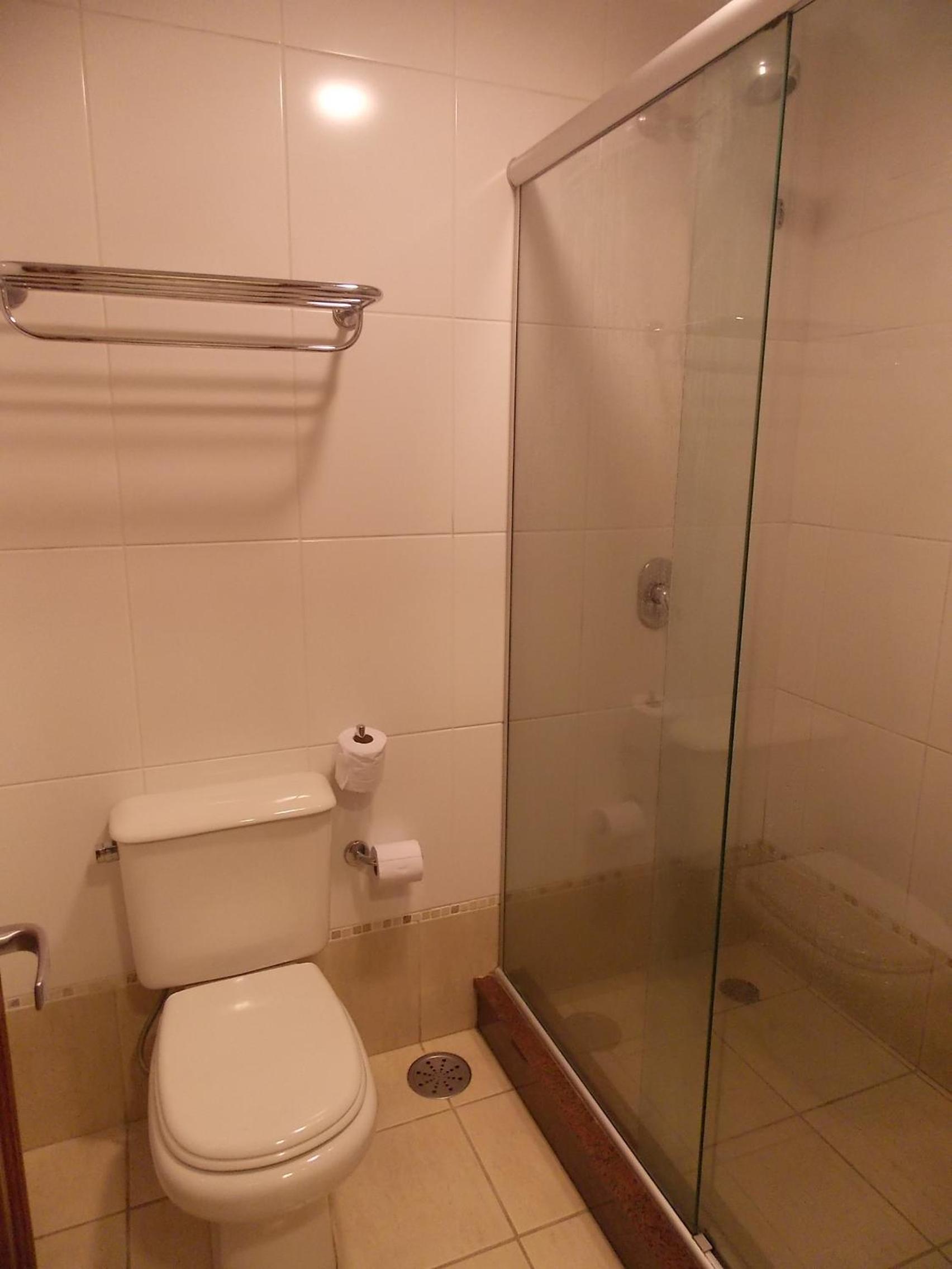 Apartment - Photo 205