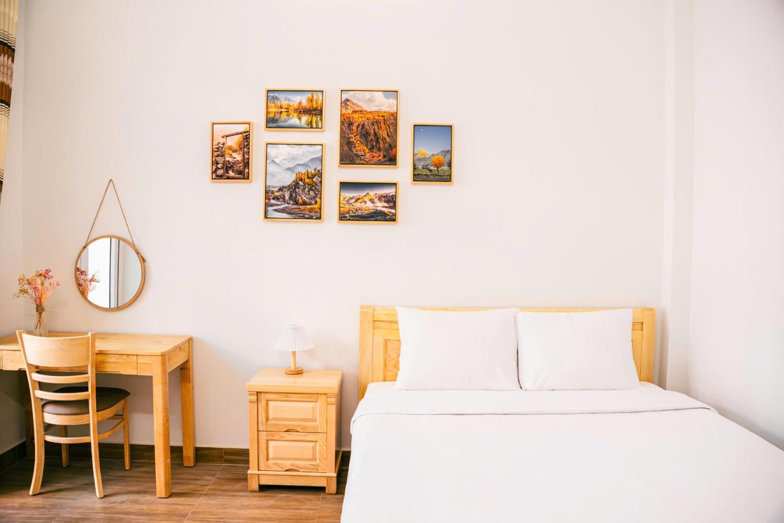 Apartment photo 2