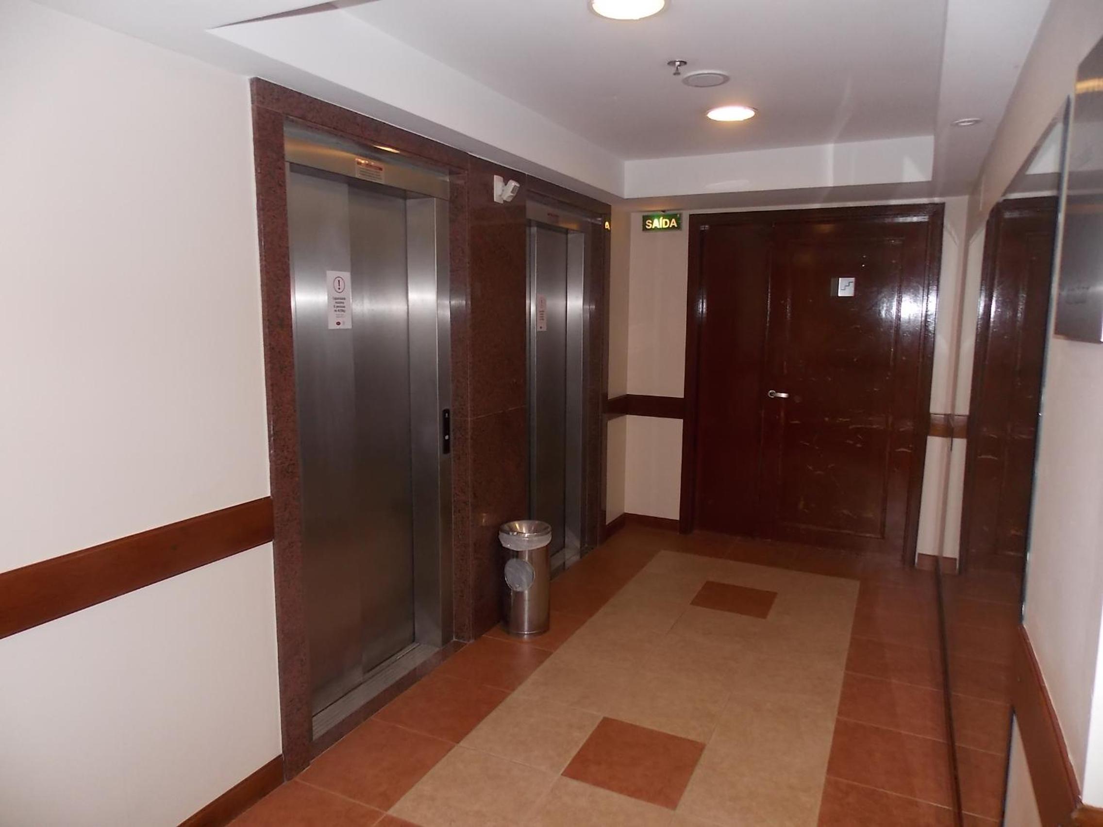 Apartment - Photo 141