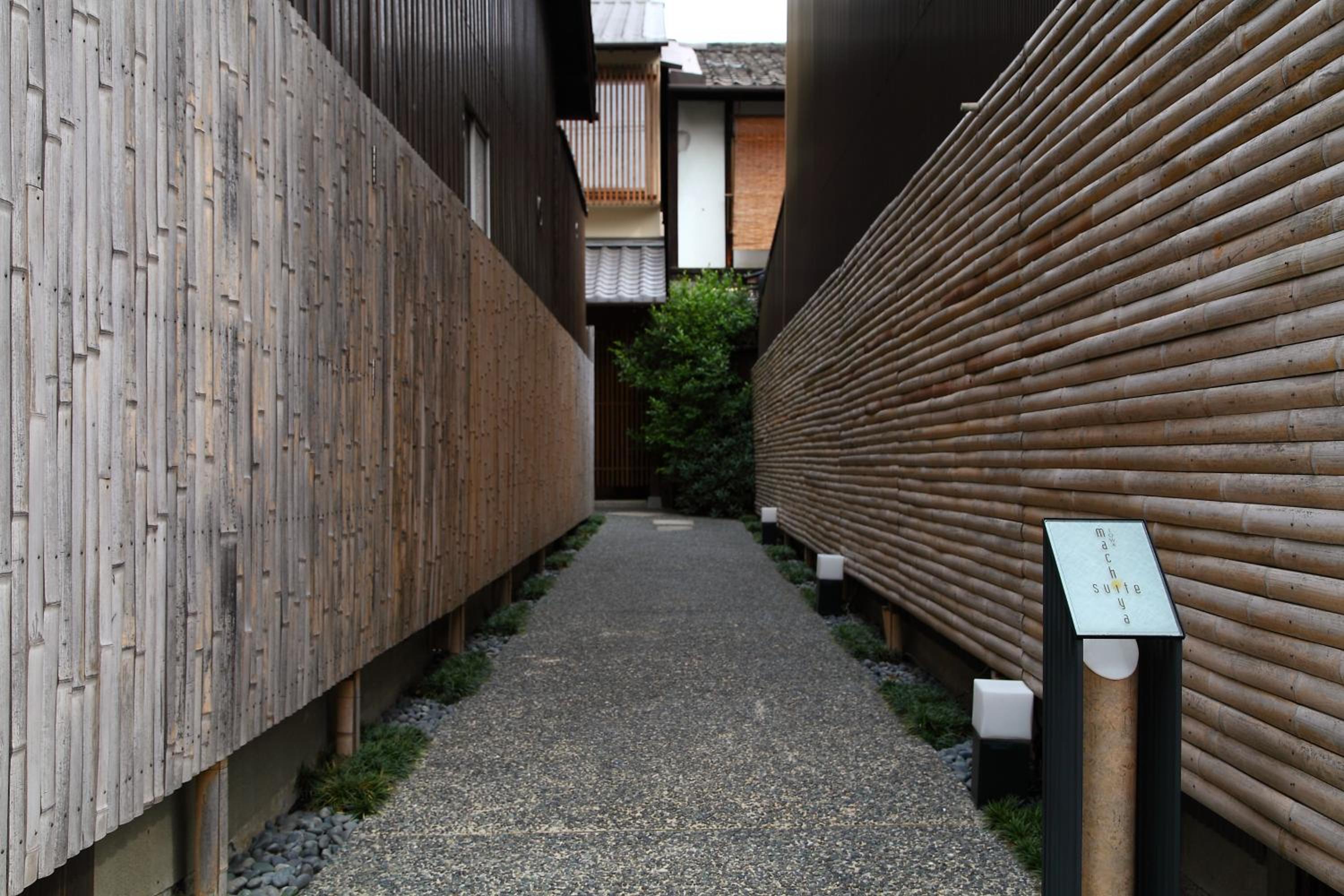 Japanese-Style Superior Twin Room - Photo 5
