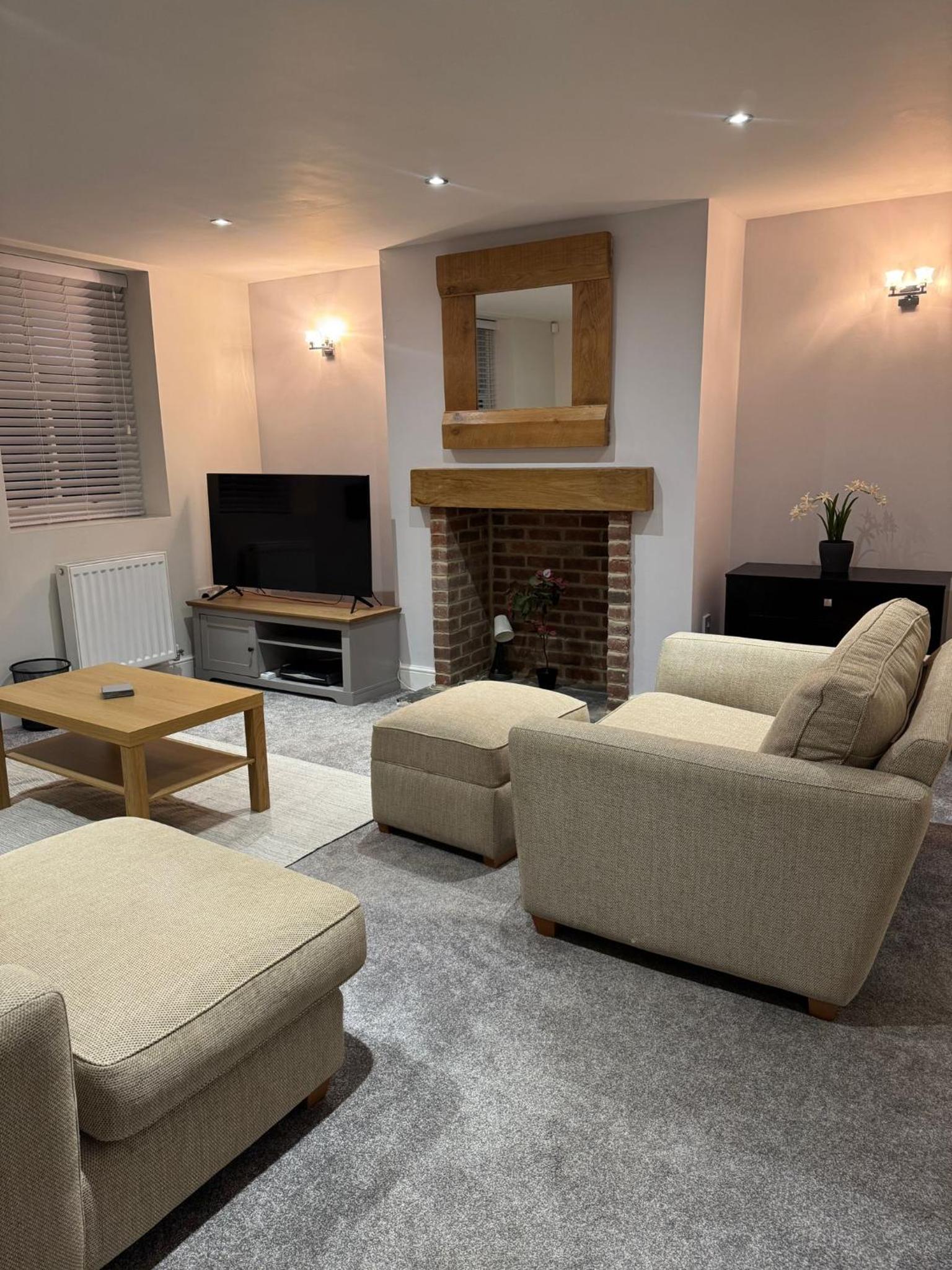 Holiday Home photo 1