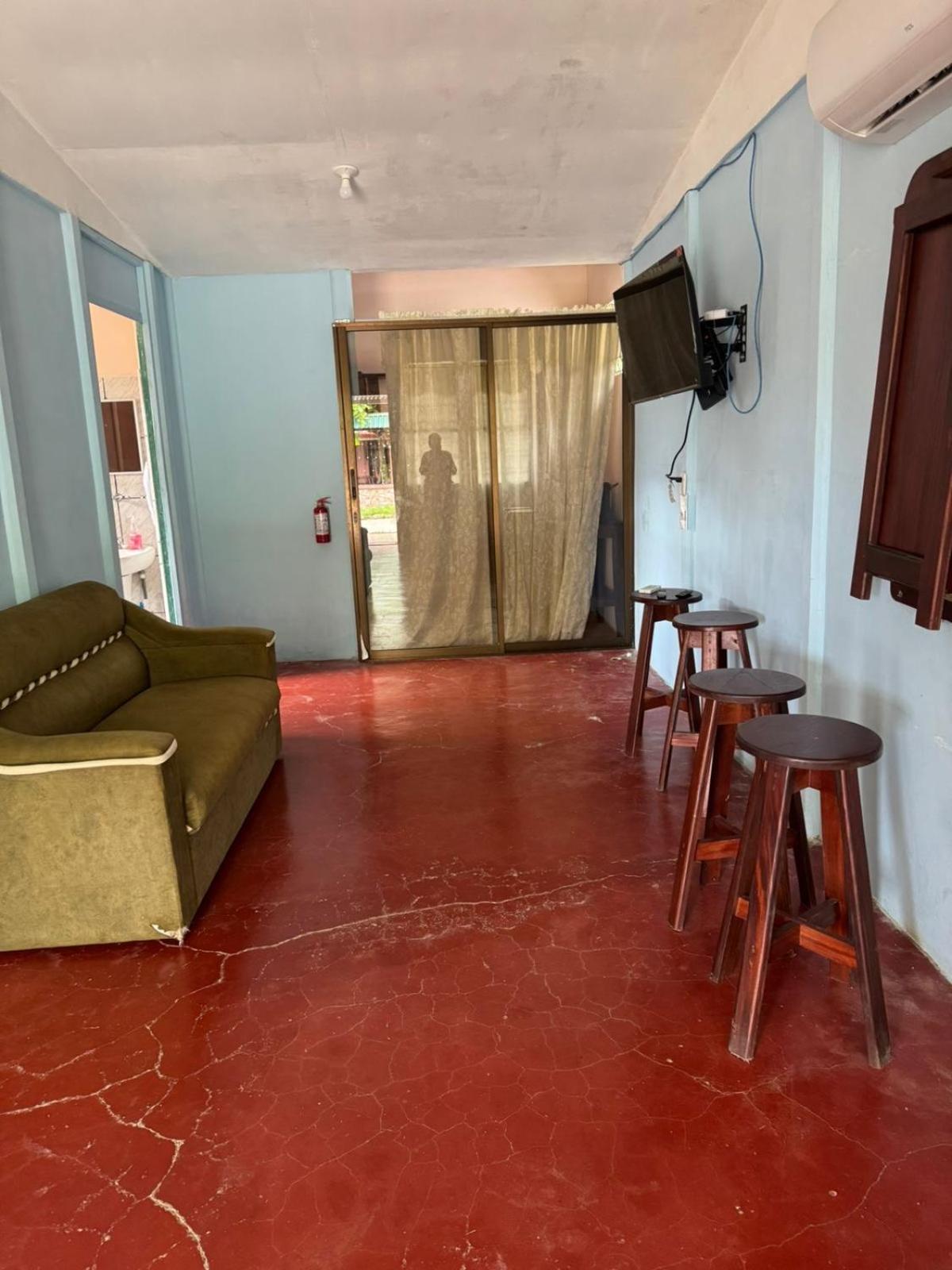 Vacation Home photo 2
