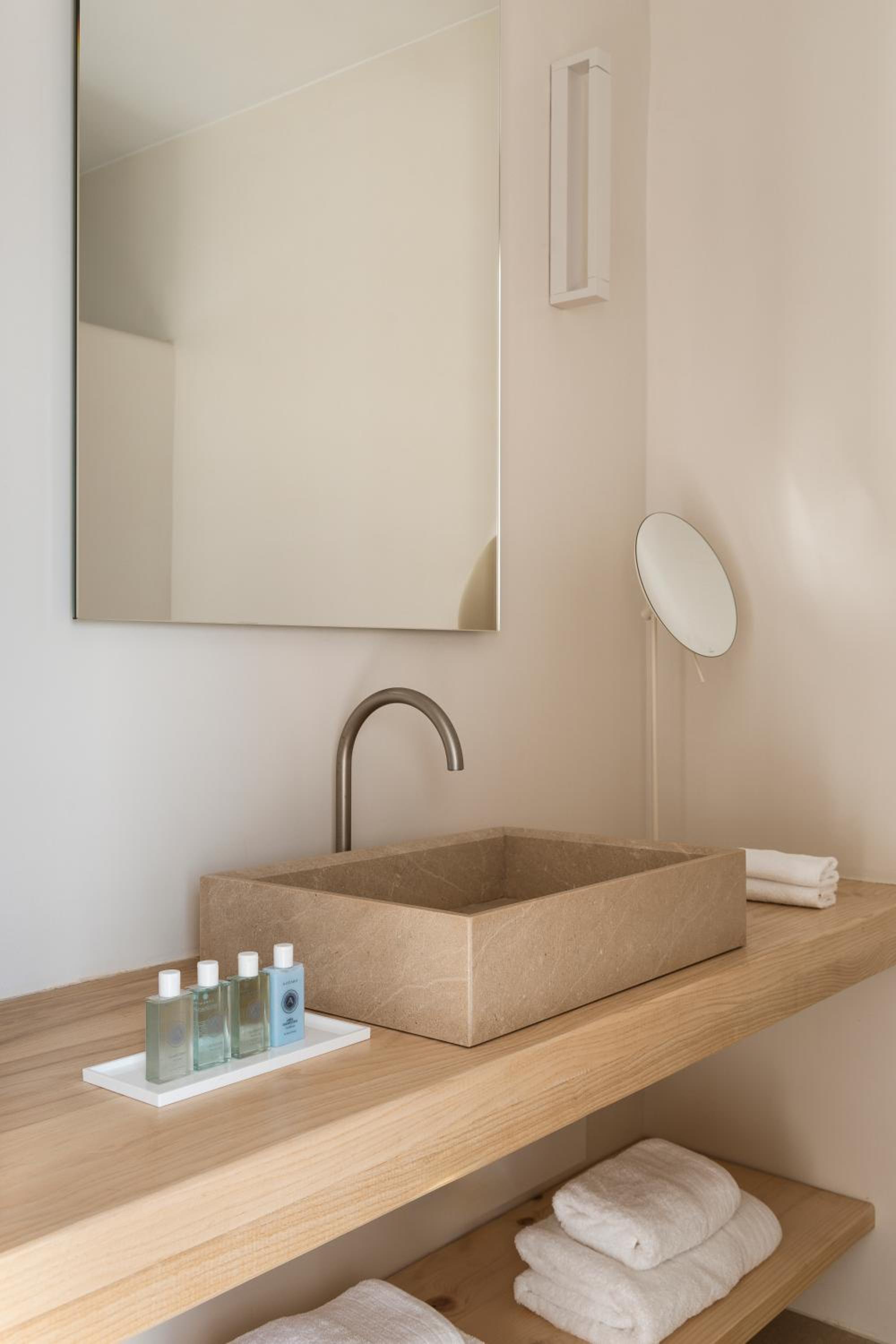 Junior Suite - Photo 5