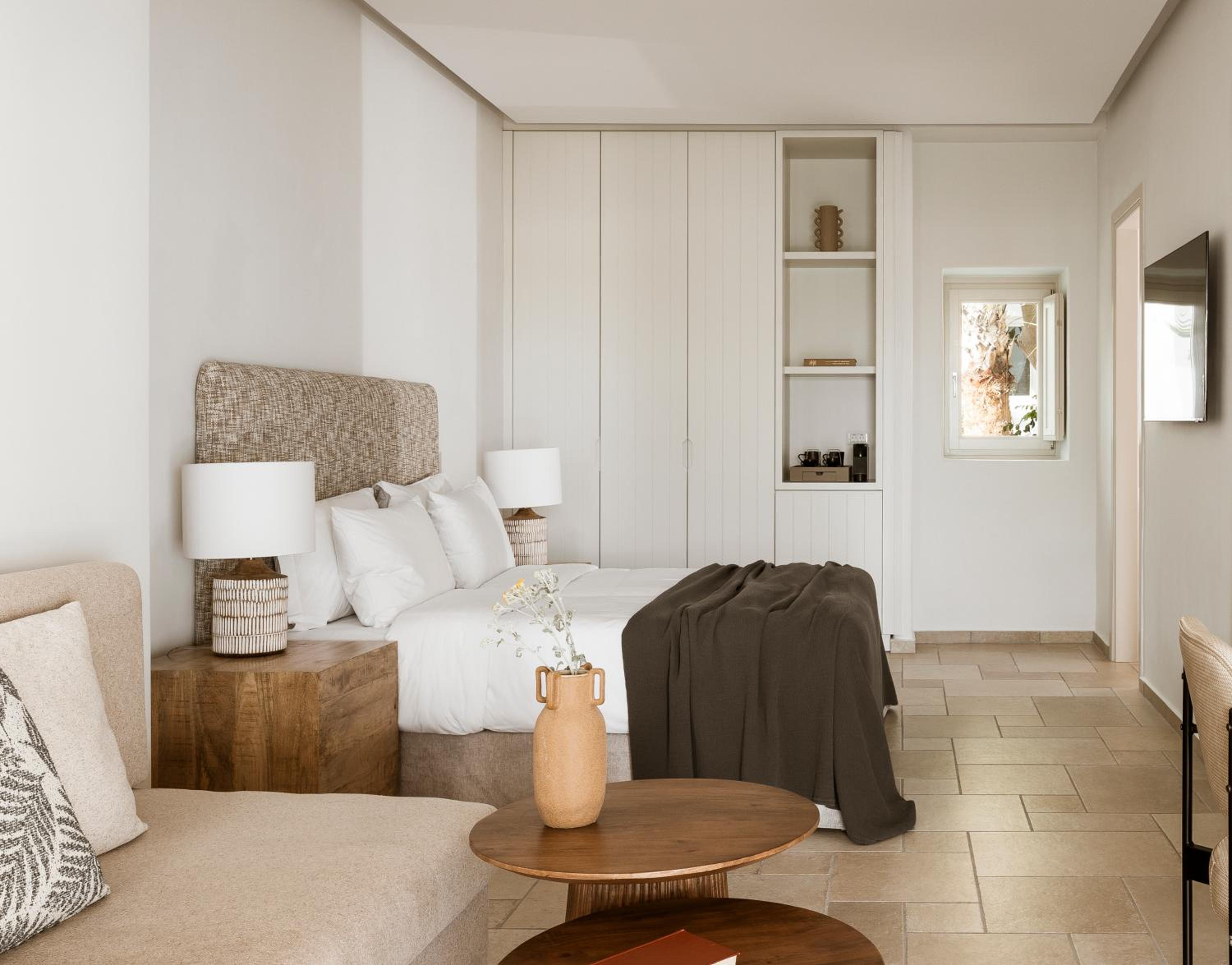 Junior Suite - Photo 1