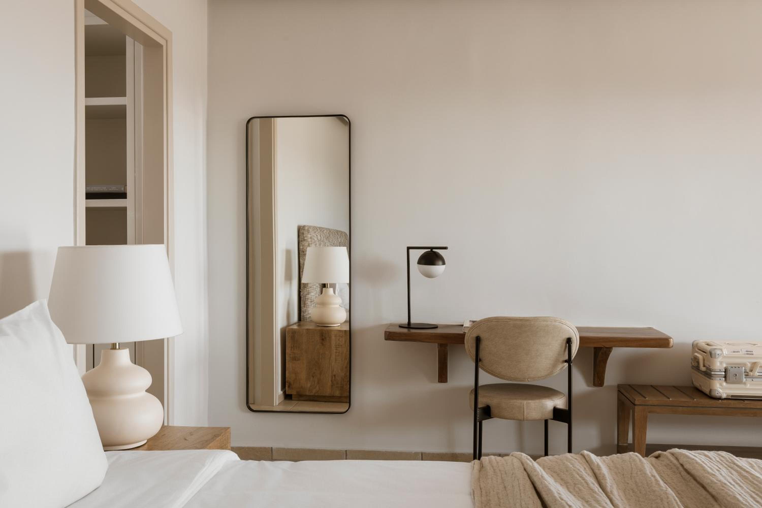 Junior Suite - Photo 3