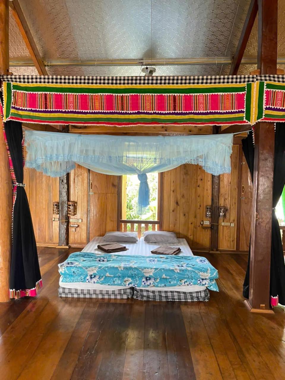 Double Or Twin Room photo 1