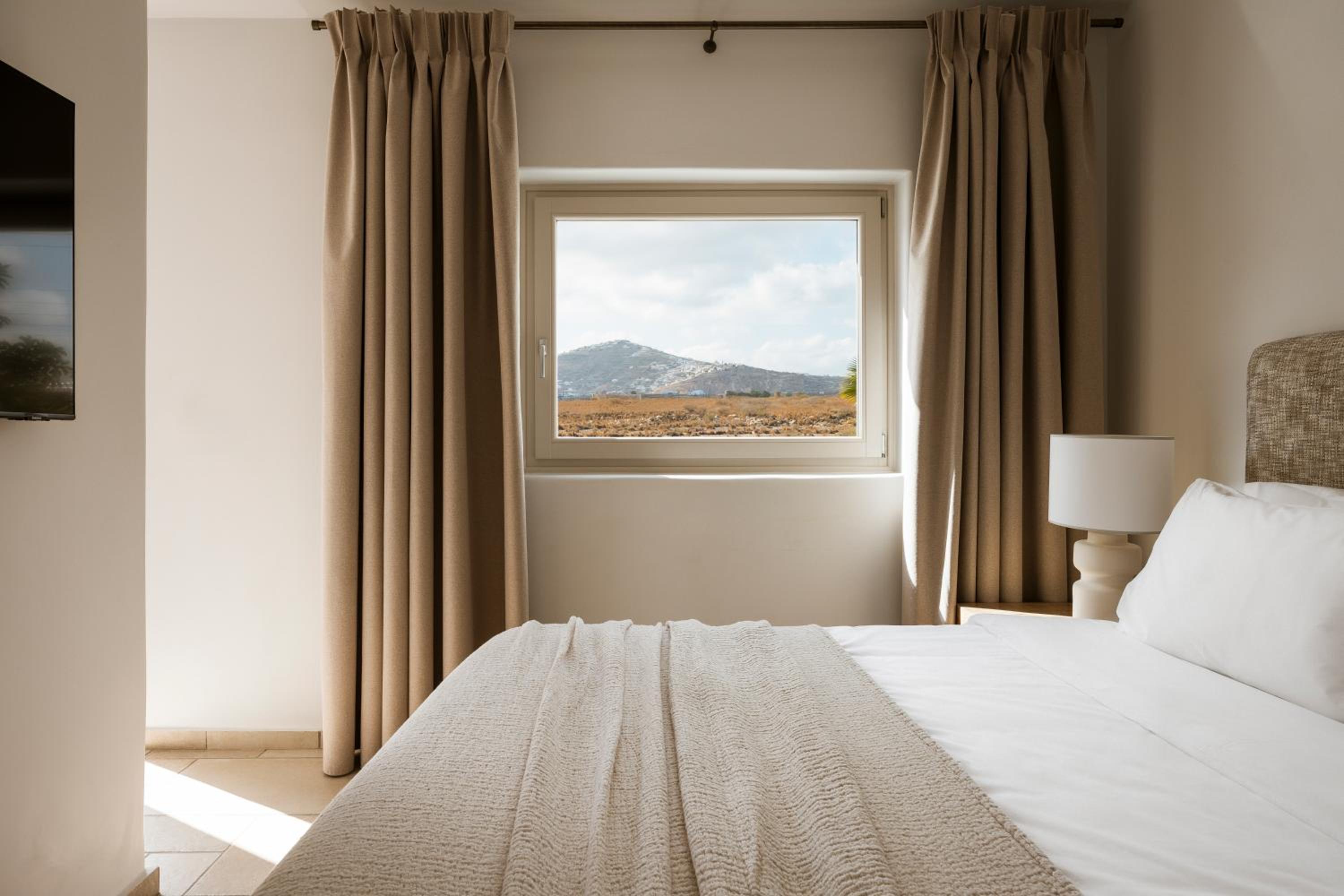 Superior Suite - Photo 4