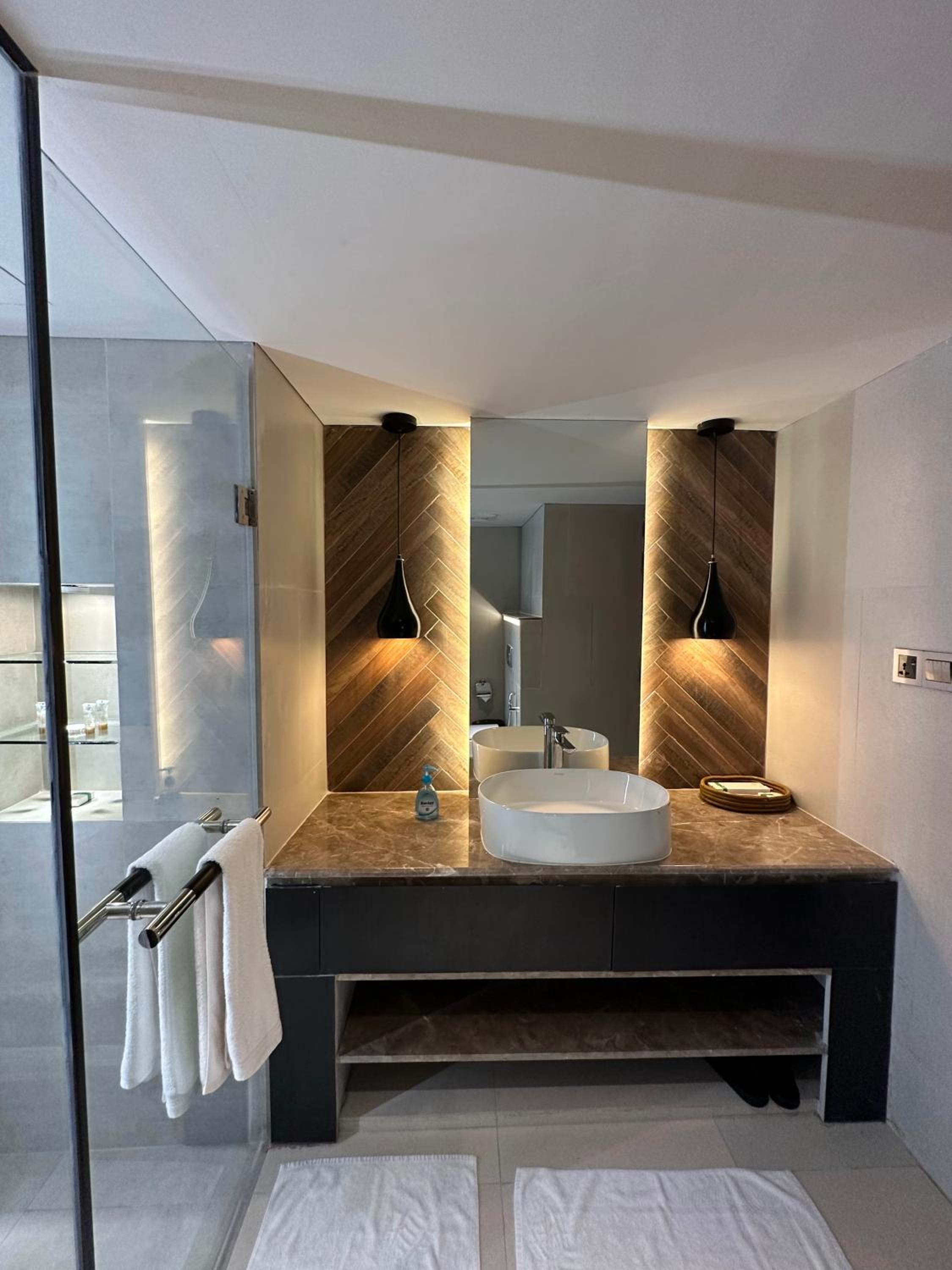 Superior Double Room photo 1