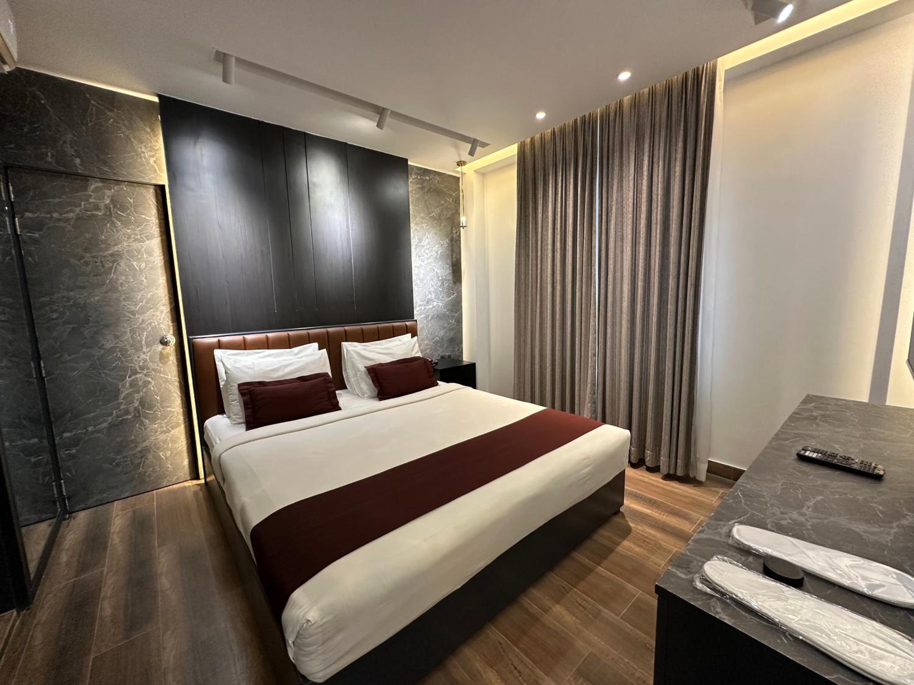 Suite photo 2