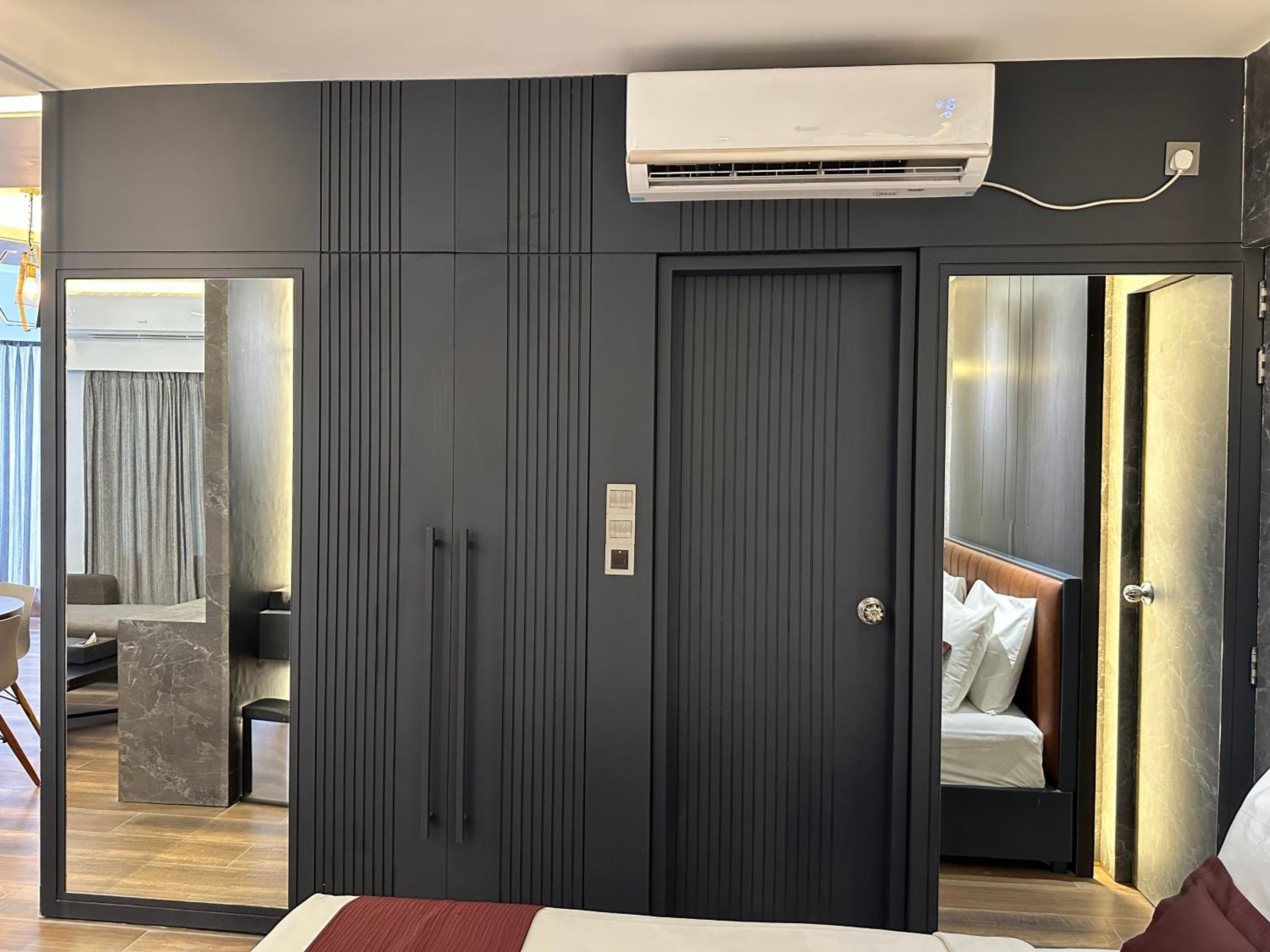 Suite photo 3