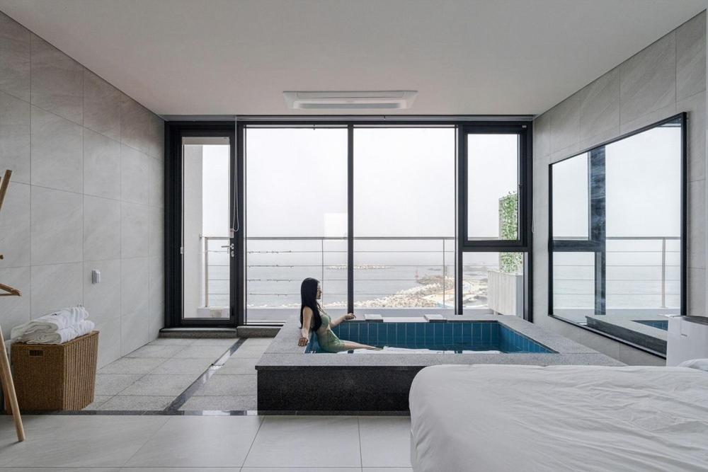 One-Bedroom Villa photo 3