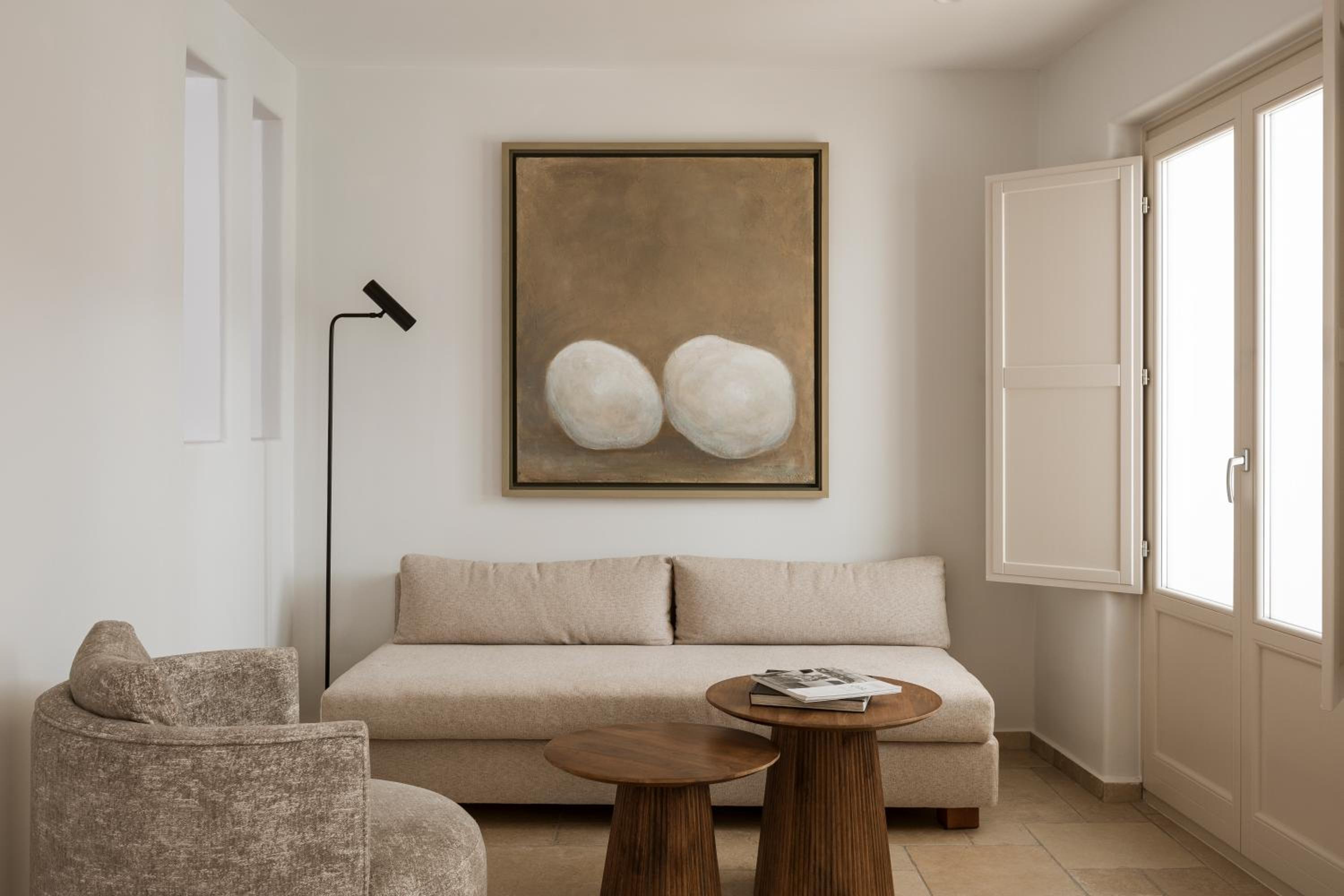 Amaria Suite - Photo 8