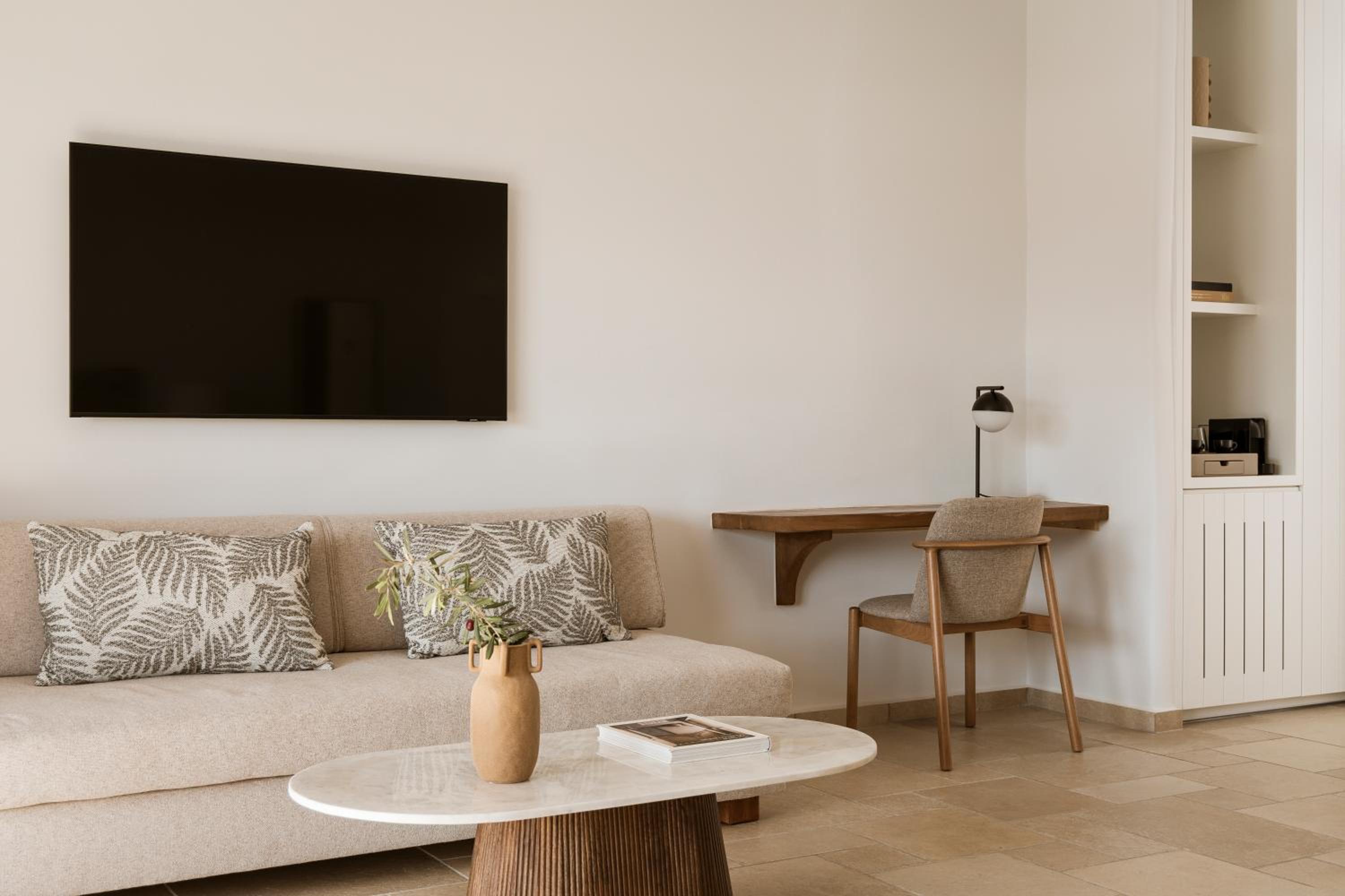Amaria Suite - Photo 6