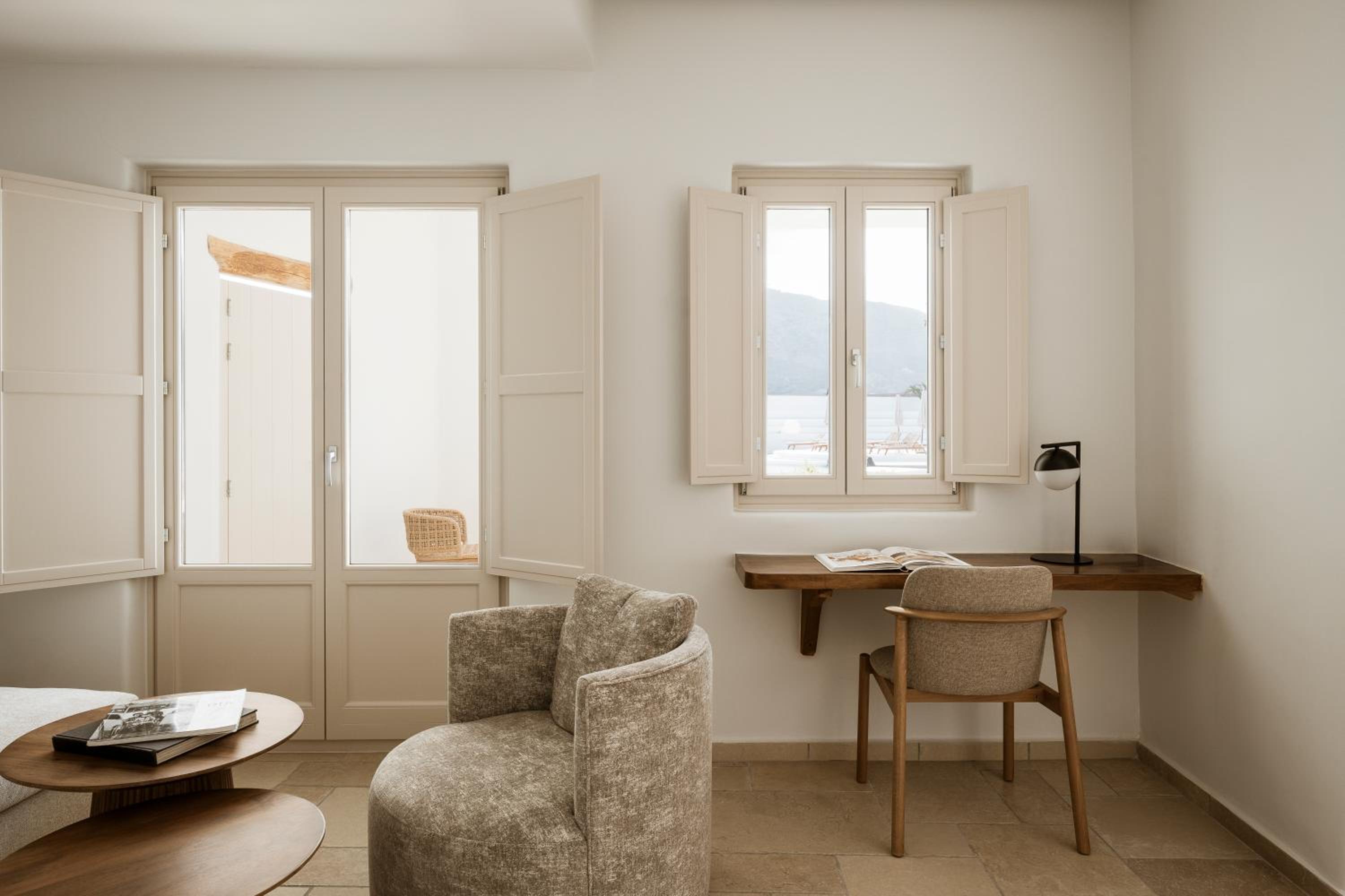Amaria Suite - Photo 5