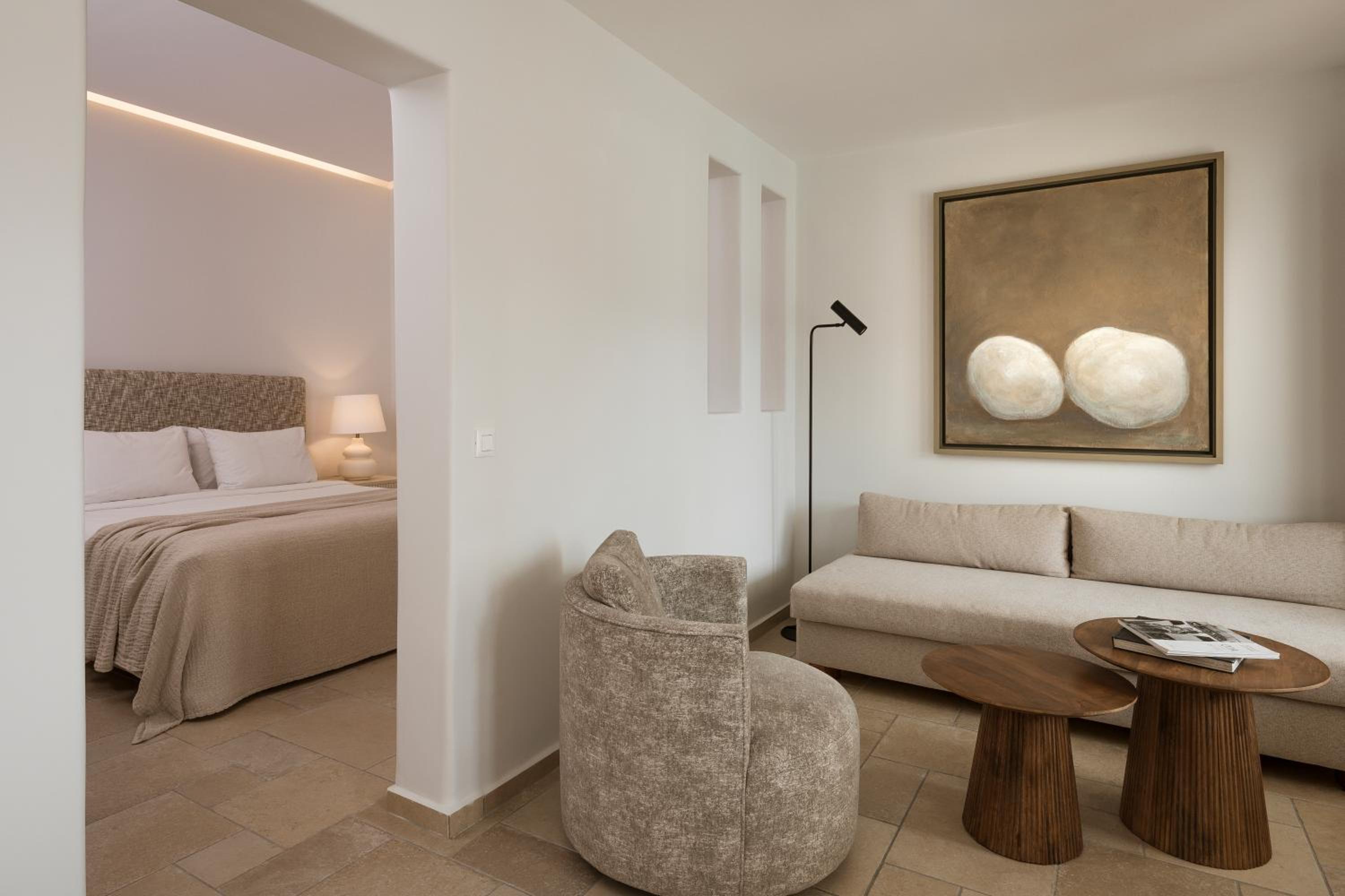 Amaria Suite - Photo 7