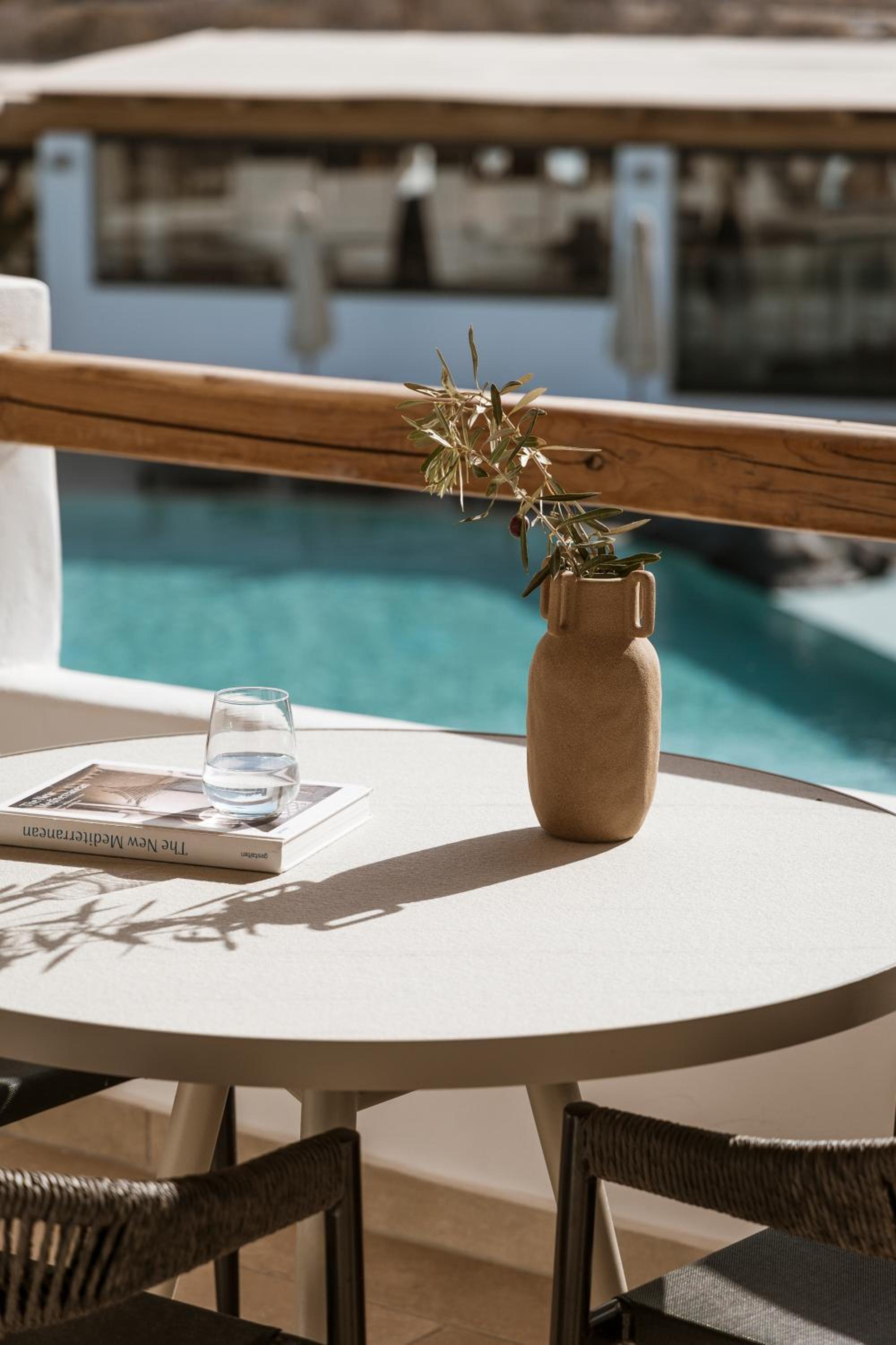 Amaria Suite - Photo 3