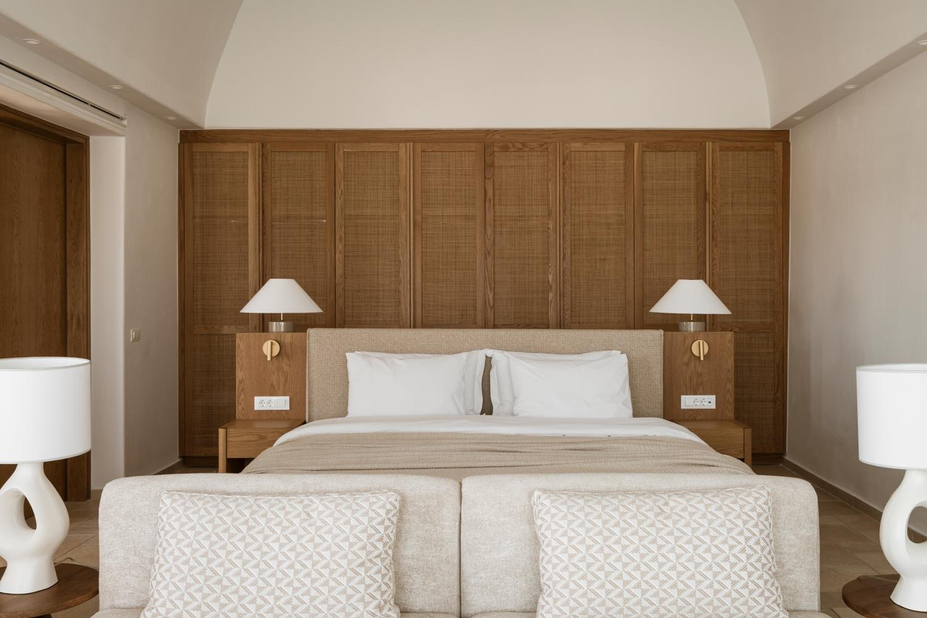 Grand Suite - Photo 1