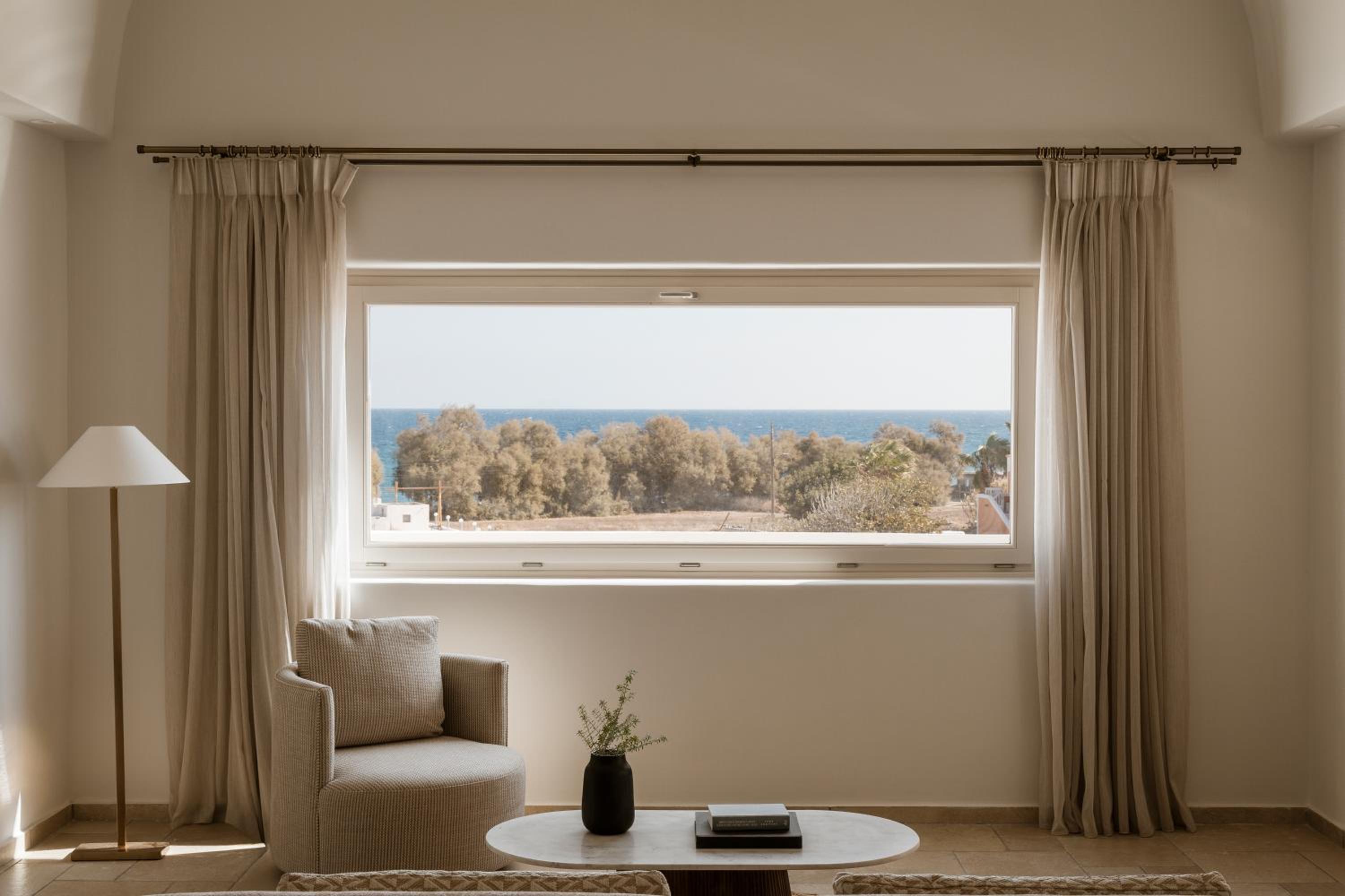 Grand Suite - Photo 8