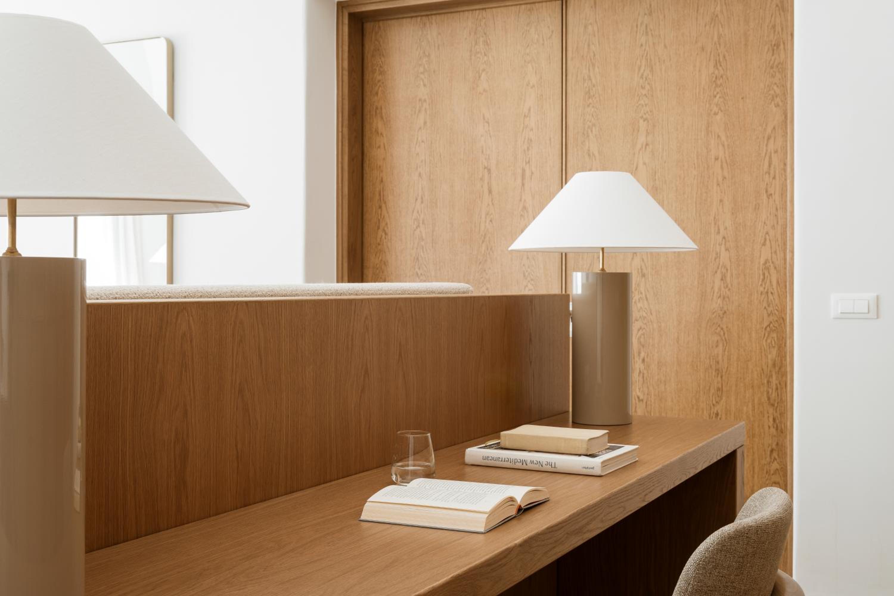 Grand Suite - Photo 6