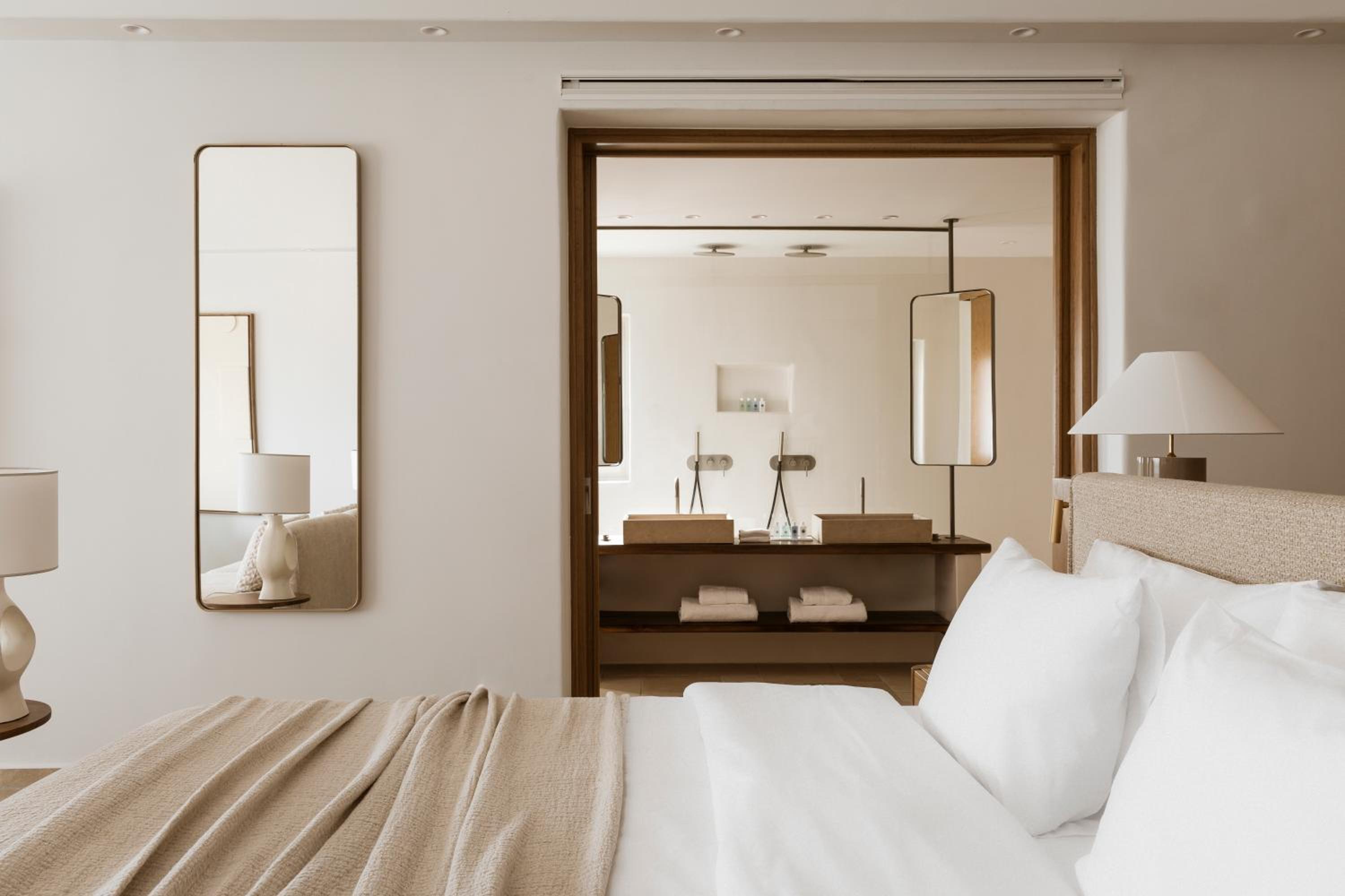 Grand Suite - Photo 5