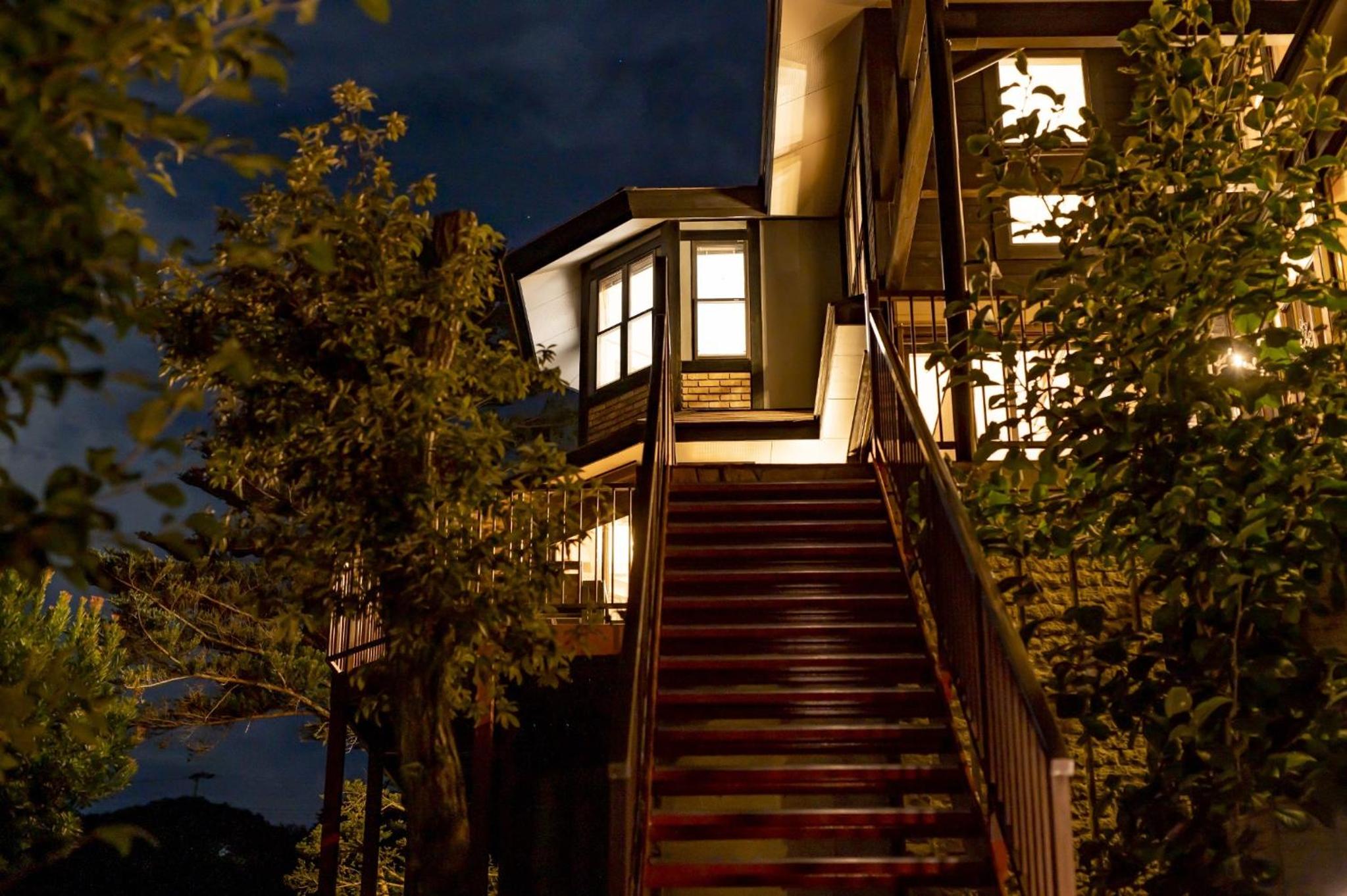 Vacation Home - Photo 40
