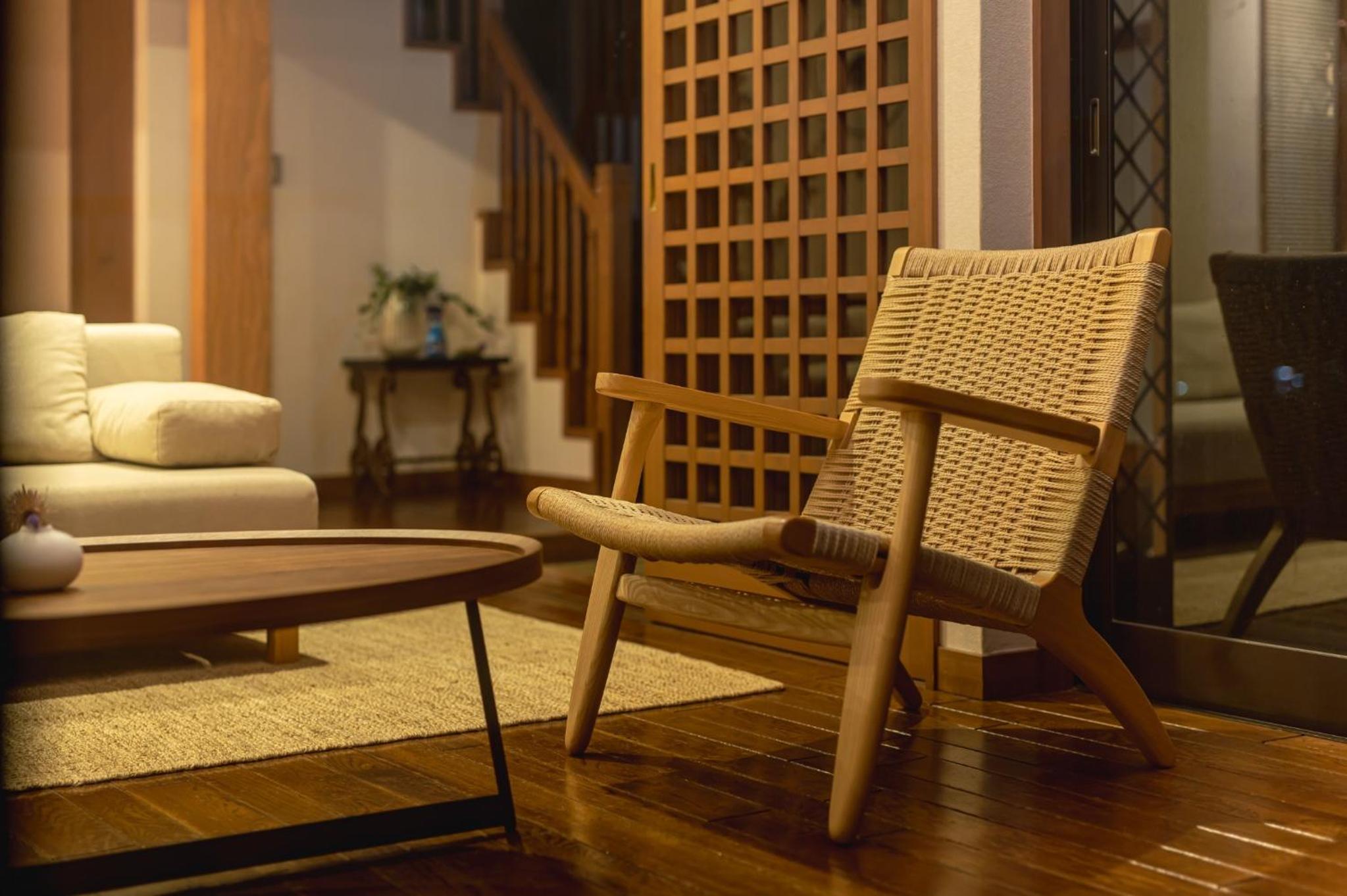Vacation Home - Photo 39