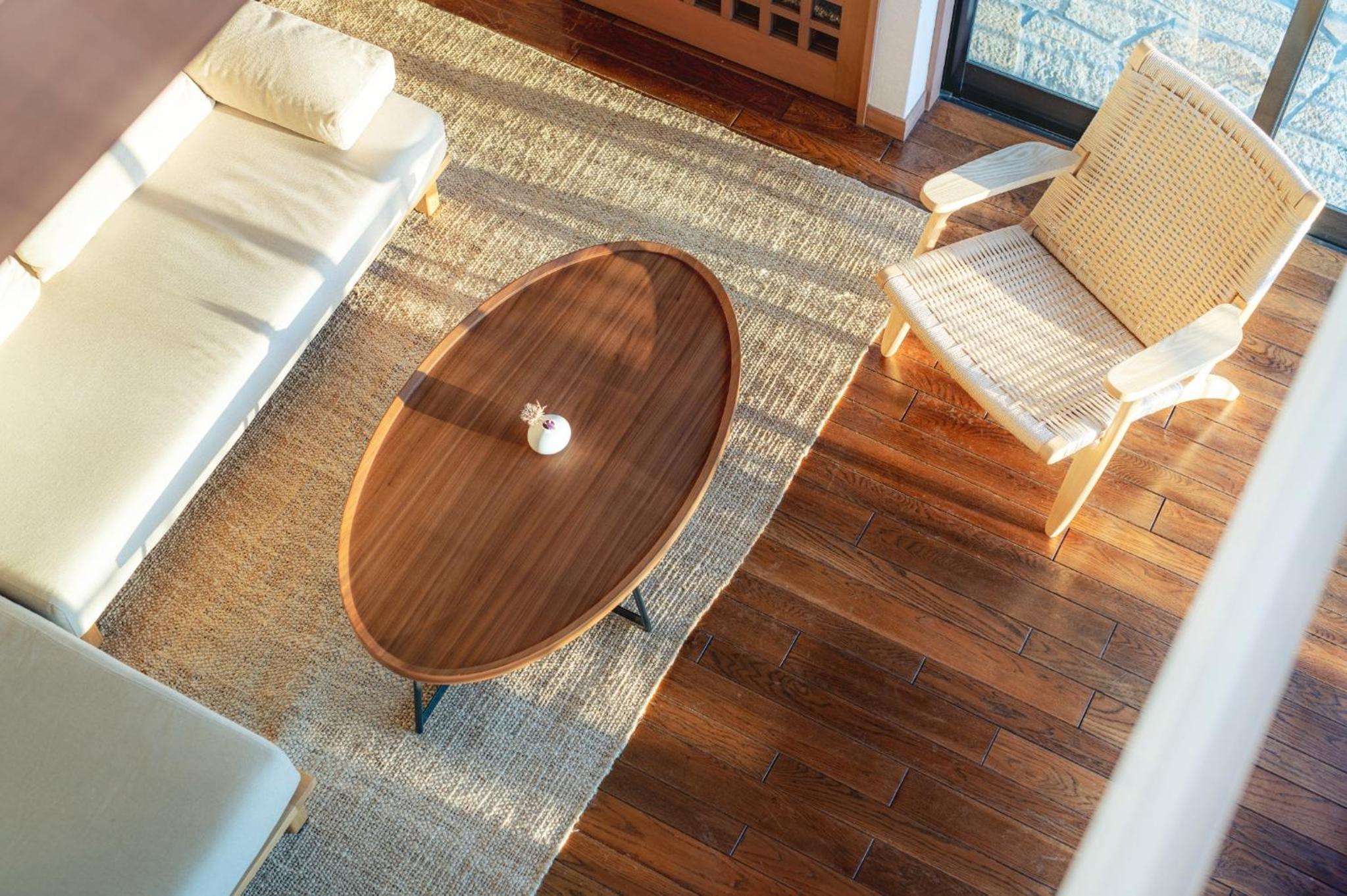 Vacation Home - Photo 38