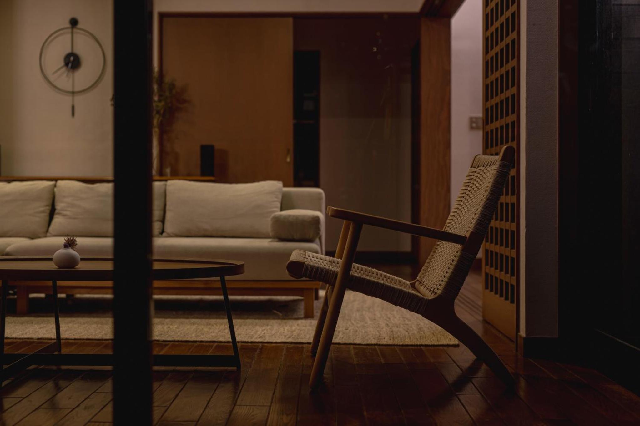 Vacation Home - Photo 35