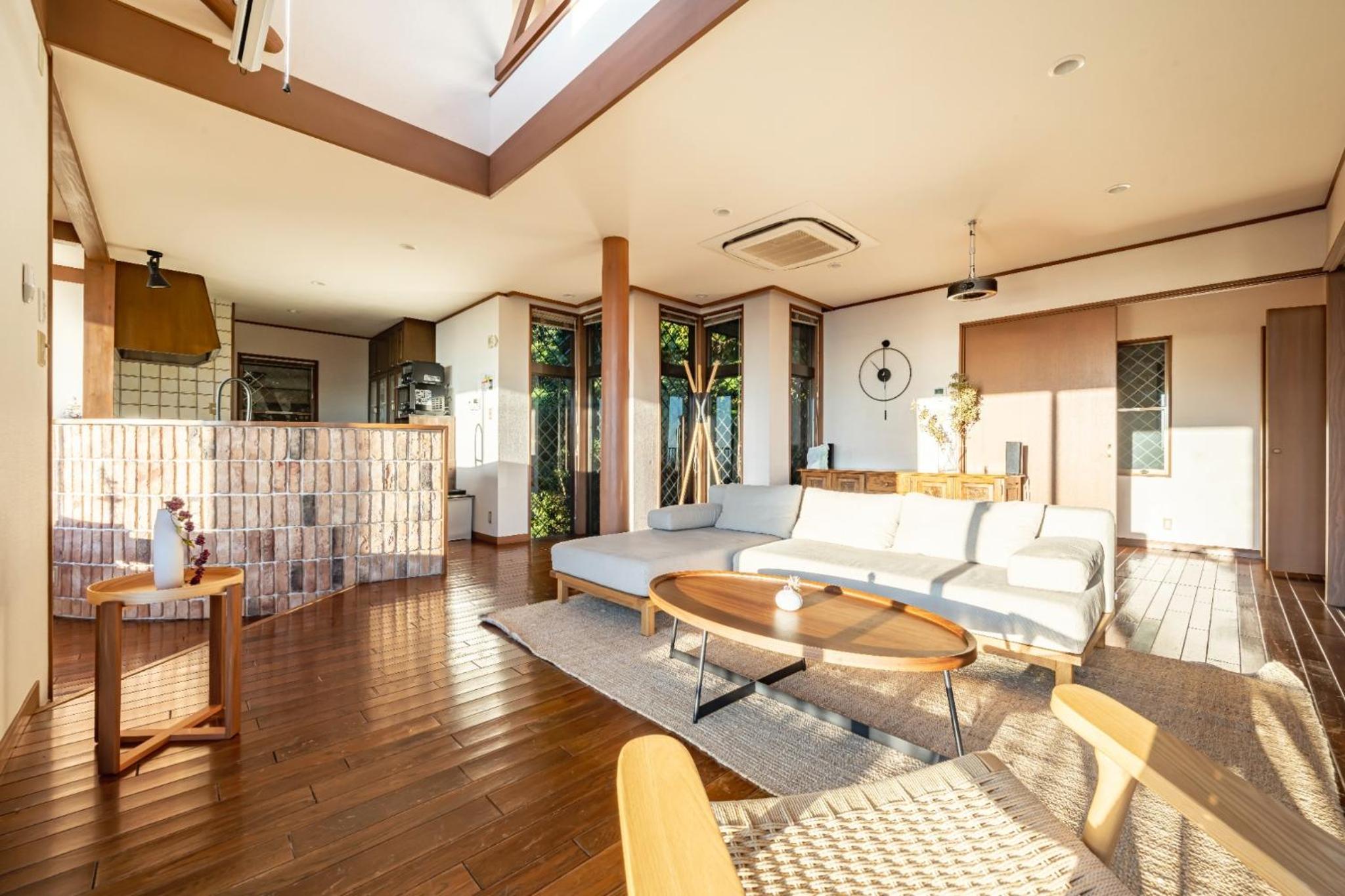 Vacation Home - Photo 37